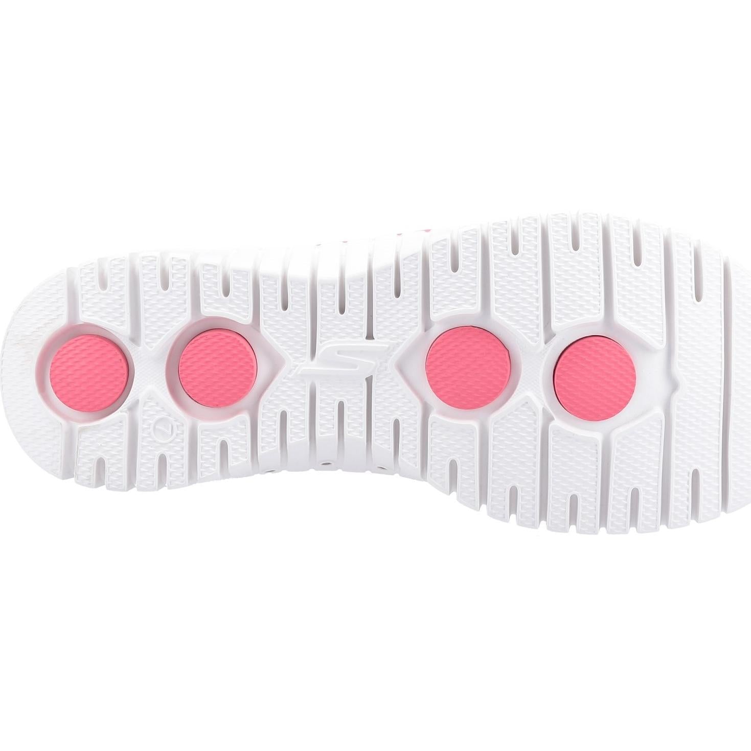 Skechers GOwalk Smart Mahalo Sandal