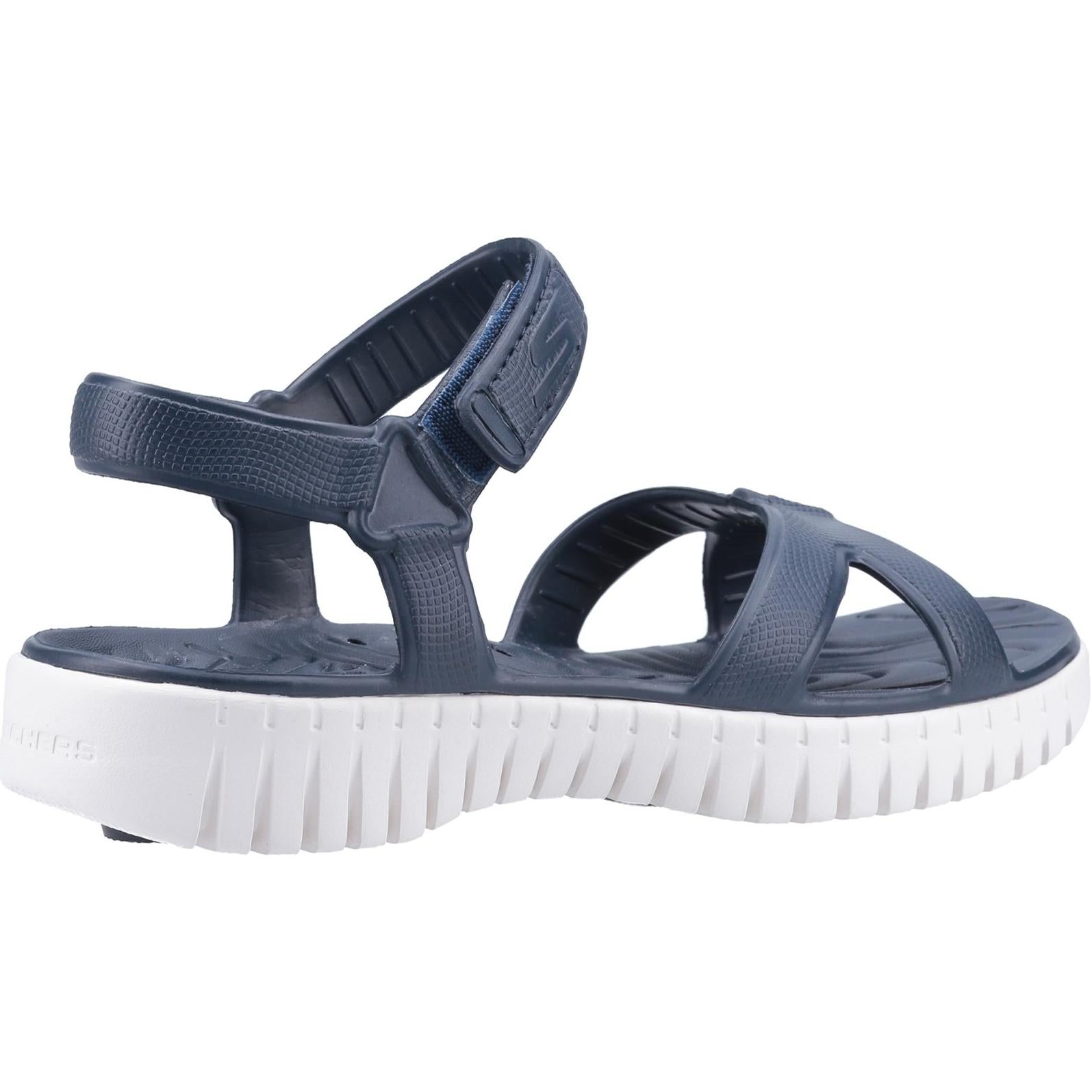 Skechers GOwalk Smart Aloha Sandal