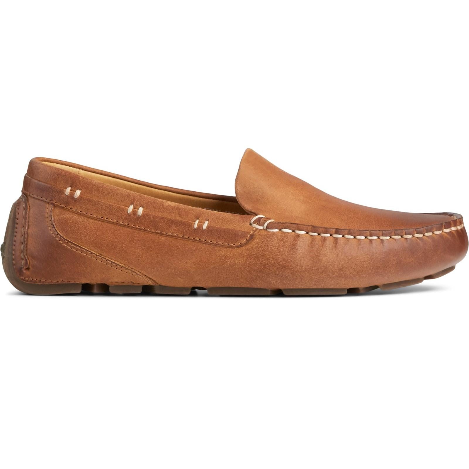 Sperry Gold Cup Harpswell Driver Loafer Shoes