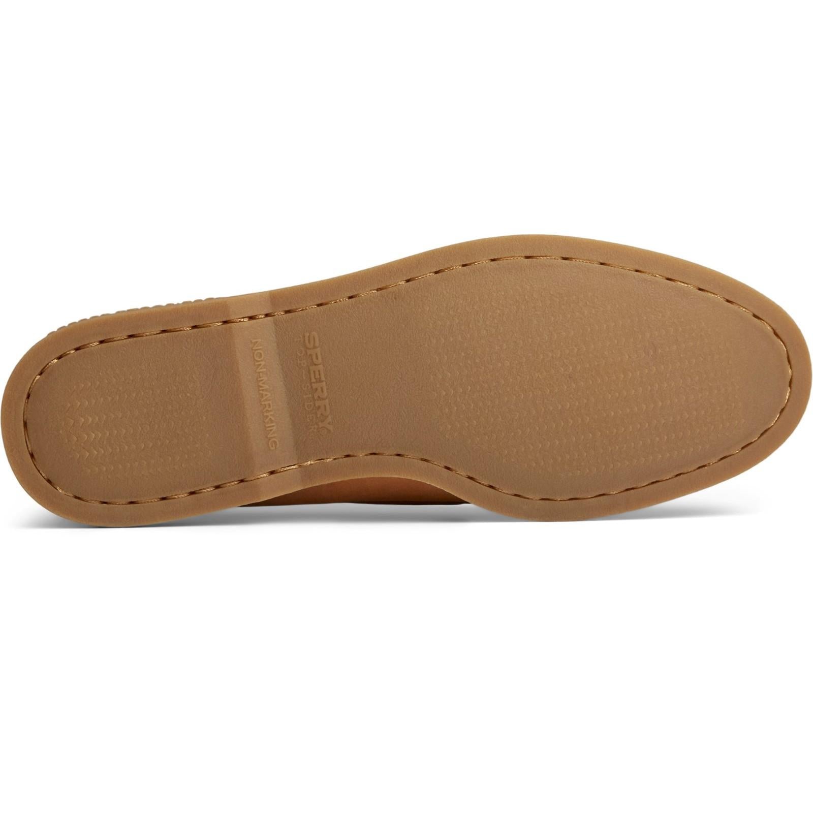 Sperry Gold Cup Authentic Original Boat Shoe