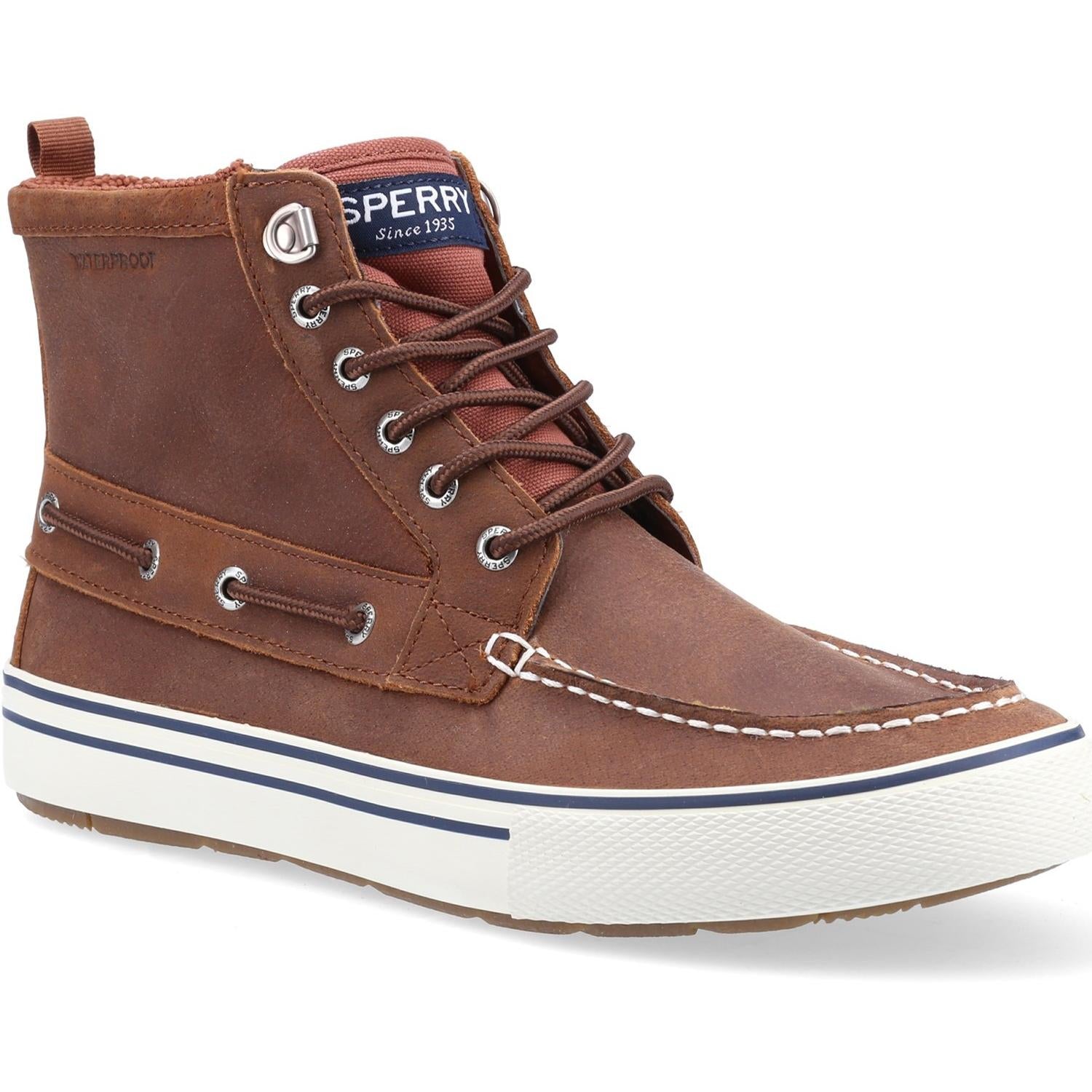 Sperry Top-sider Bahama Storm Boot