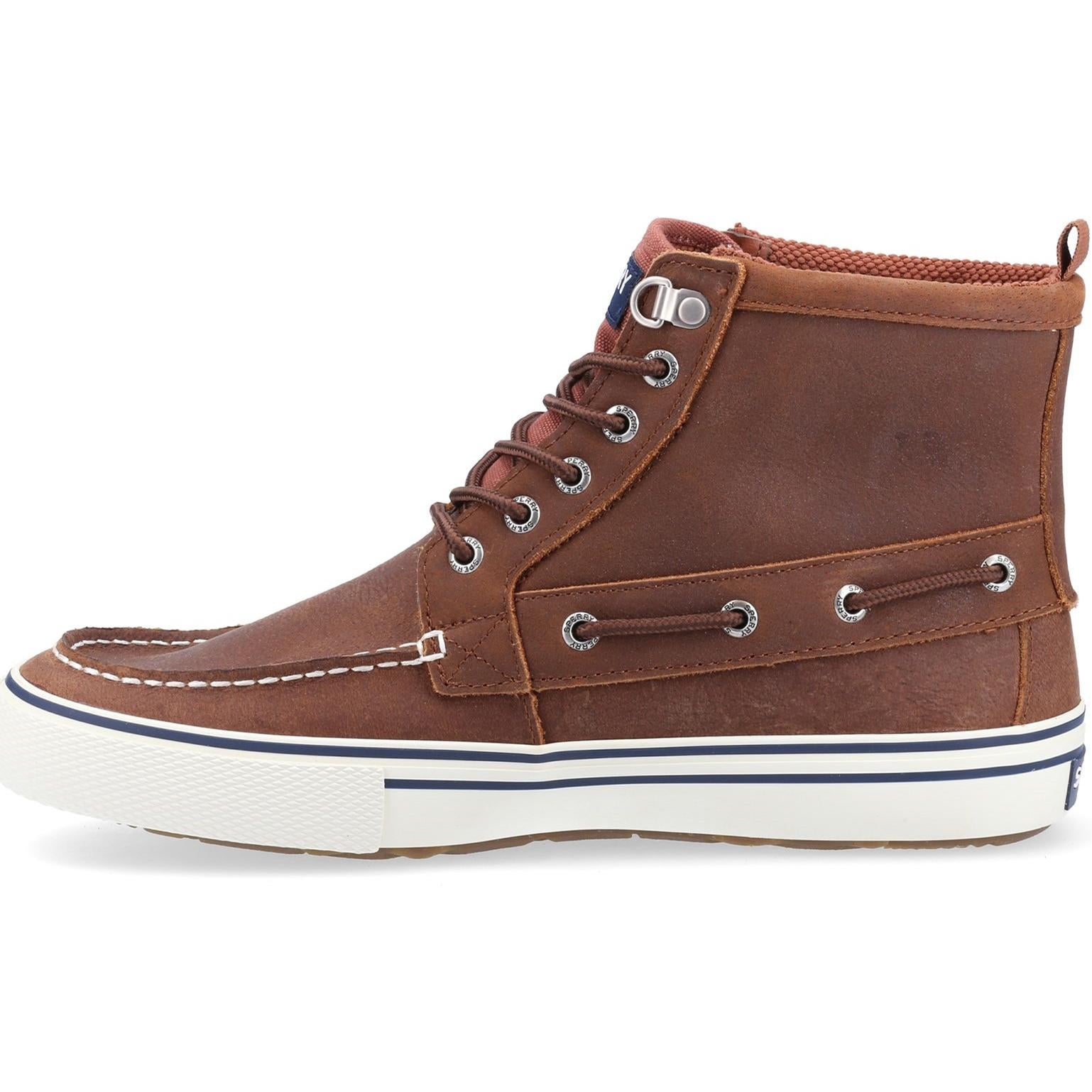 Sperry Top-sider Bahama Storm Boot