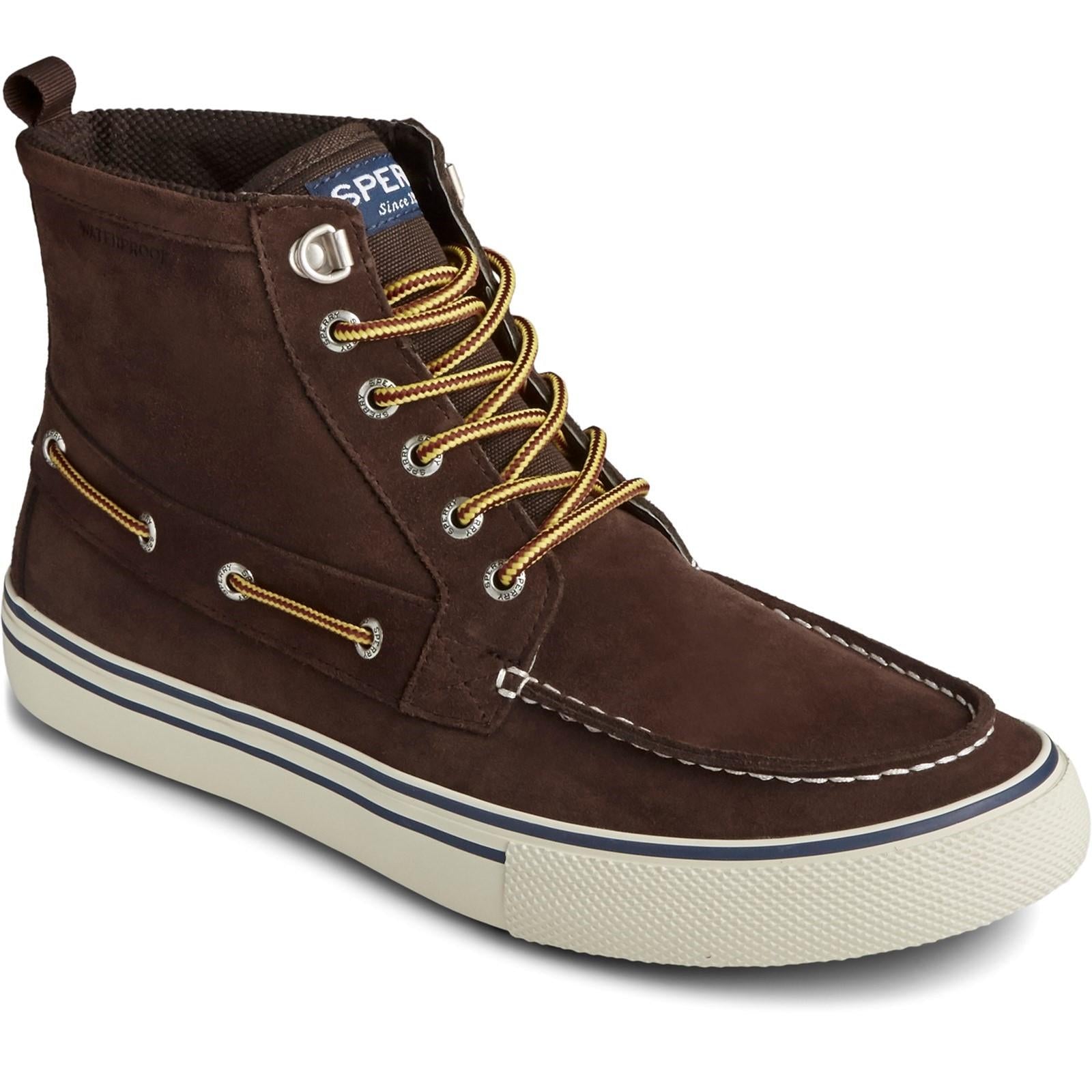 Sperry Top-sider Bahama Storm Boot