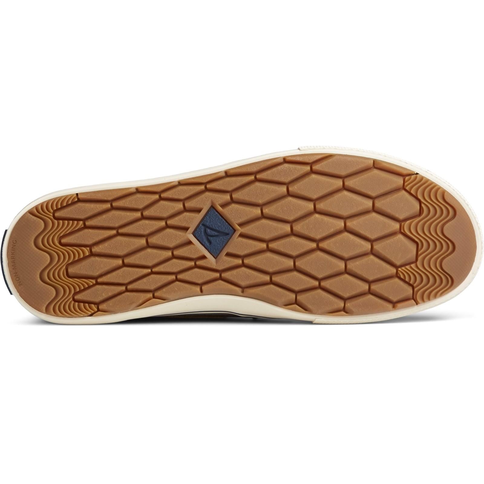 Sperry Top-sider Bahama Storm Boot