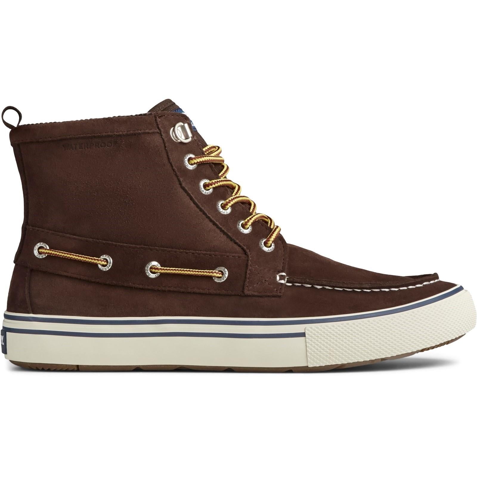 Sperry Top-sider Bahama Storm Boot