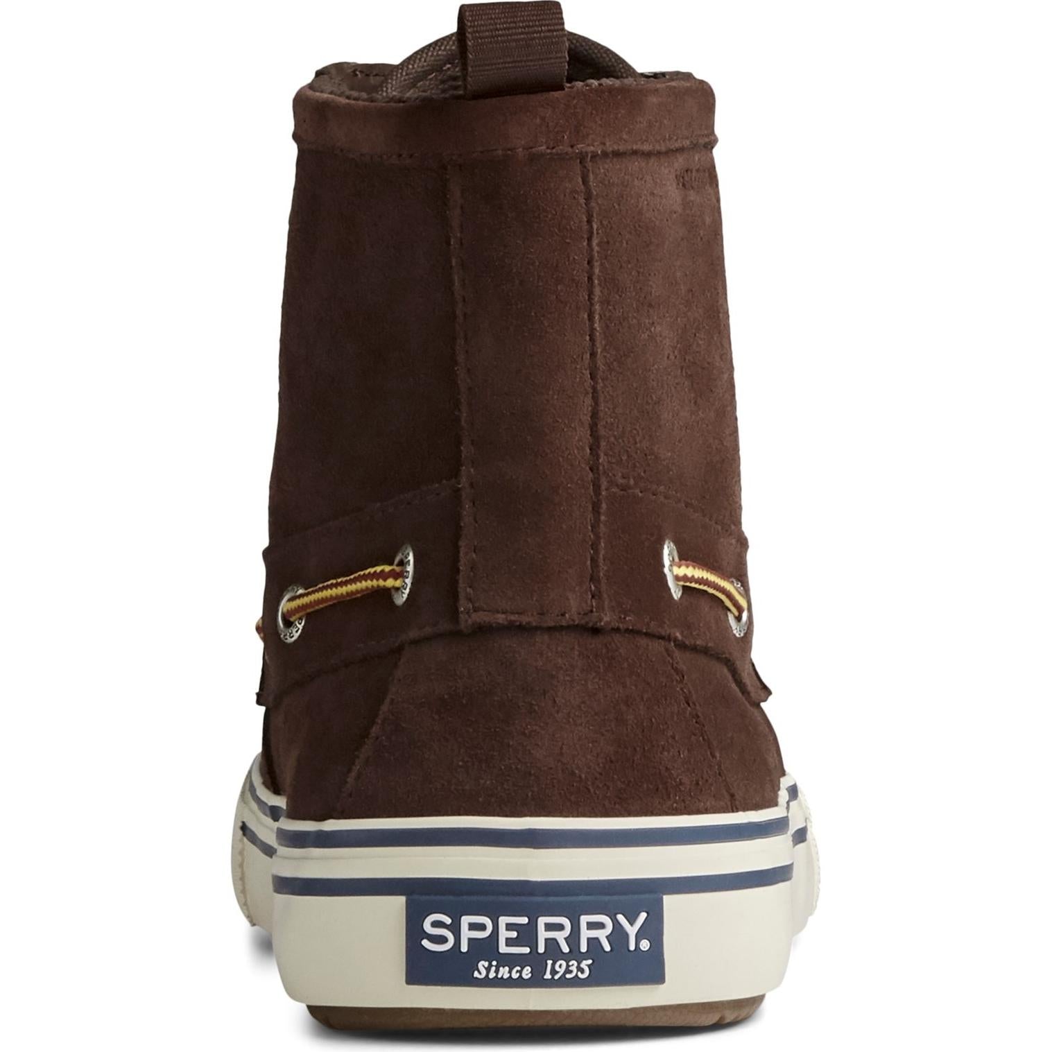Sperry Top-sider Bahama Storm Boot