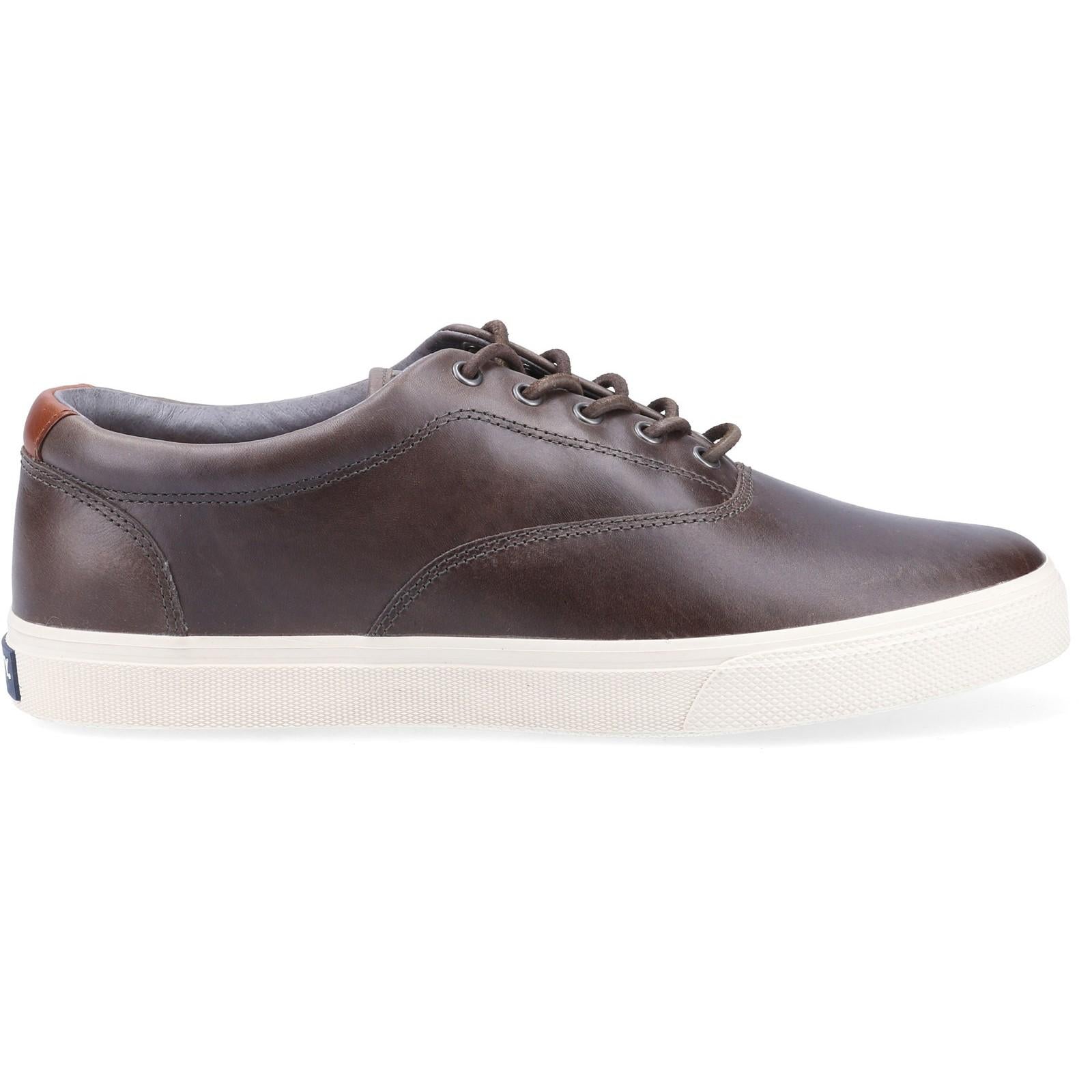 Sperry Striper Plushwave CVO Trainer