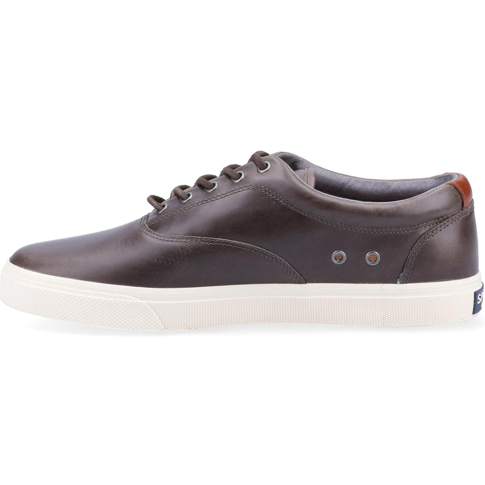 Sperry Striper Plushwave CVO Trainer