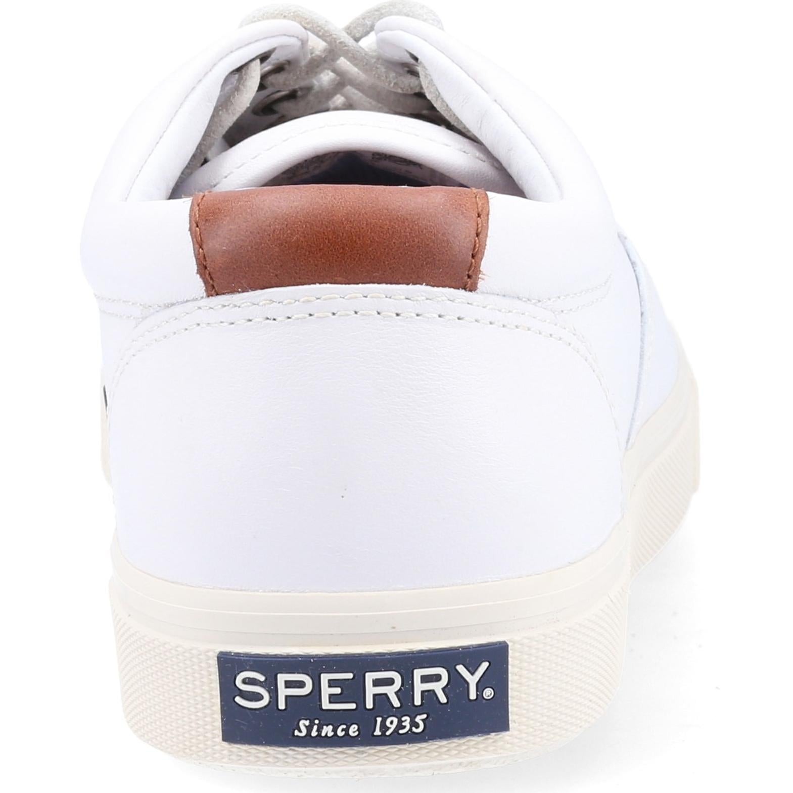 Sperry Striper Plushwave CVO Trainer