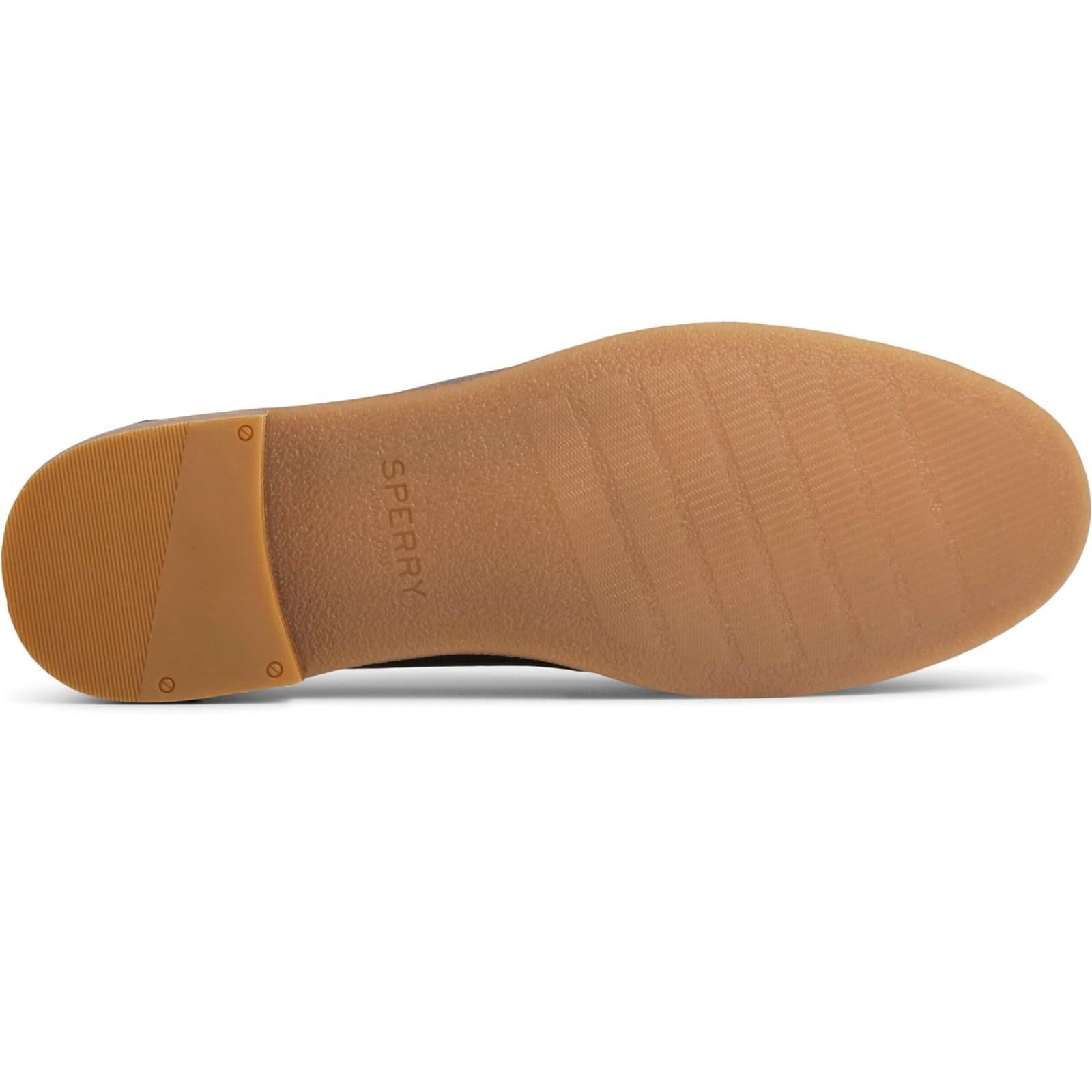 Sperry Seaport Penny Loafer Flats