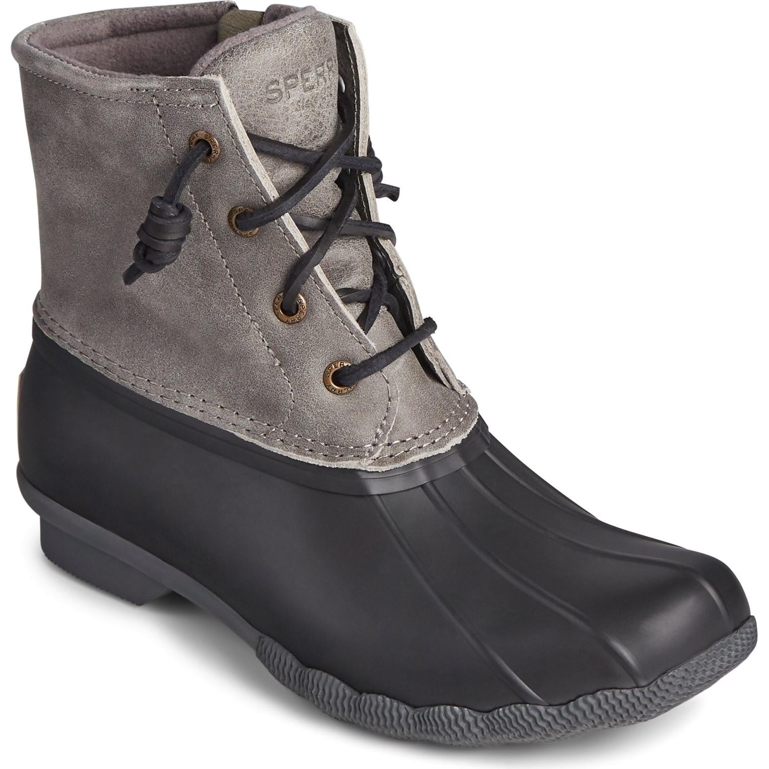 Sperry Top-sider Saltwater Core Mid Boot