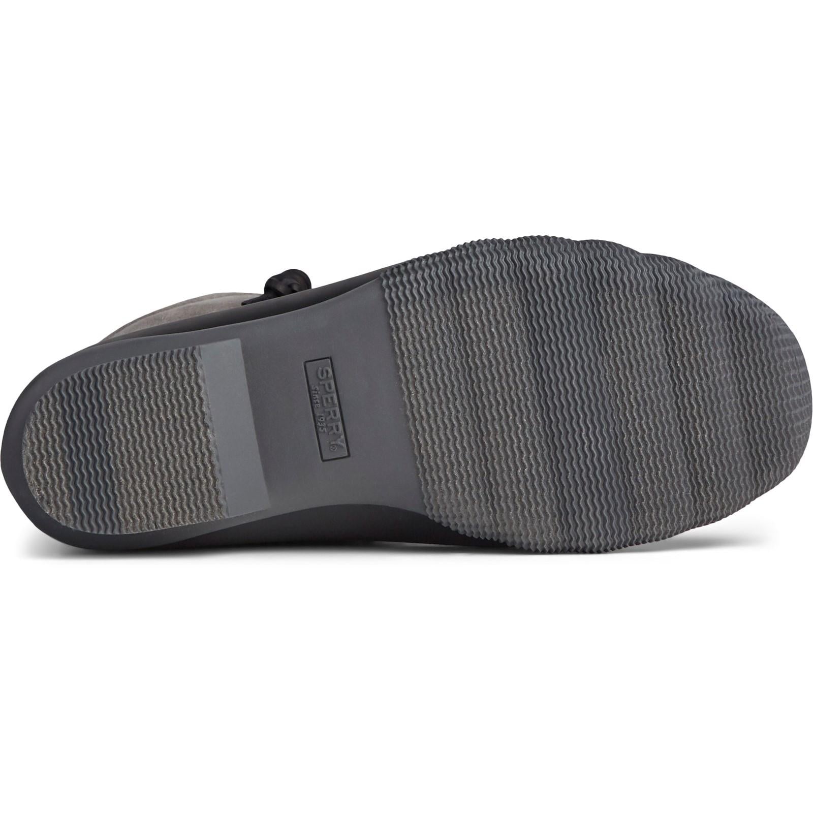 Sperry Top-sider Saltwater Core Mid Boot