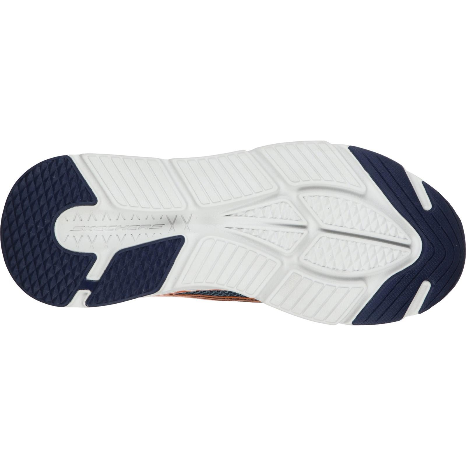 Skechers Max Cushioning Elite Sports Shoes