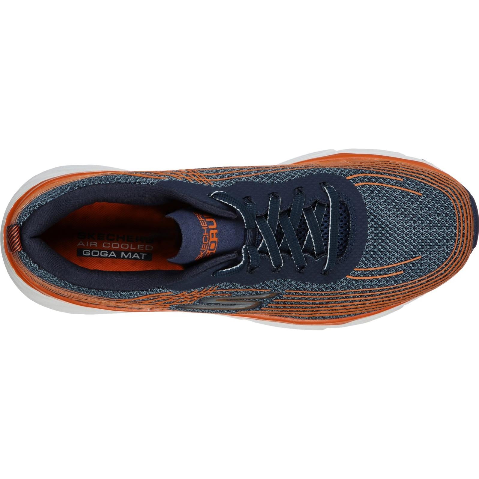 Skechers Max Cushioning Elite Sports Shoes