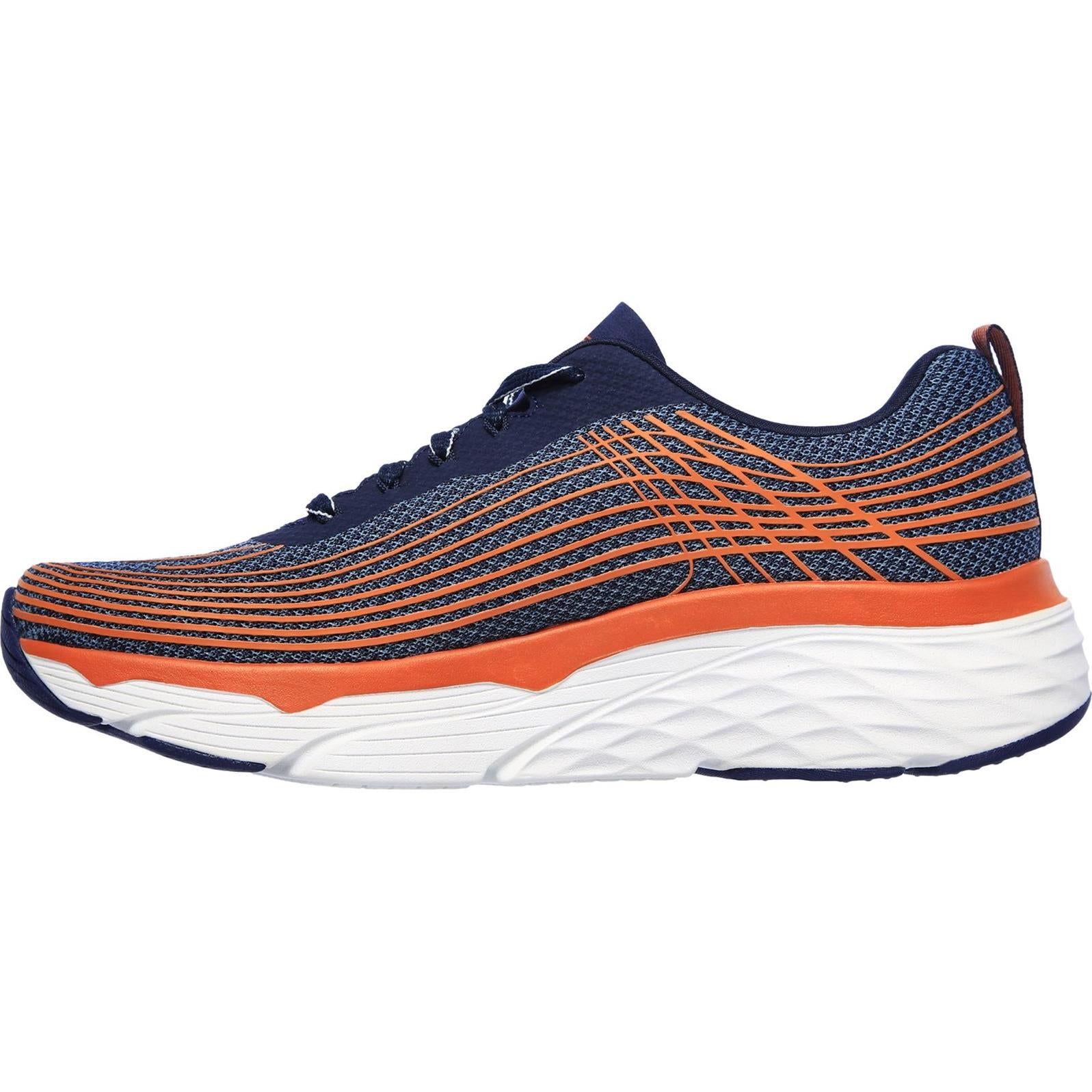 Skechers Max Cushioning Elite Sports Shoes