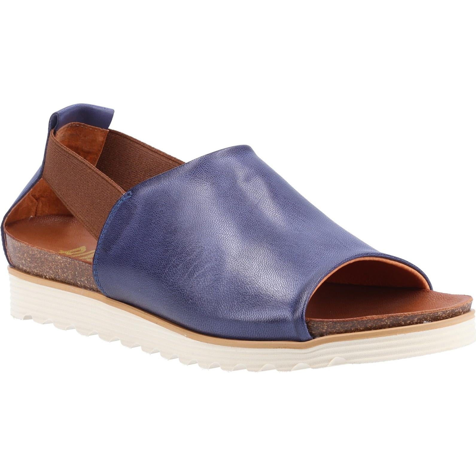 Riva Salou Sandal