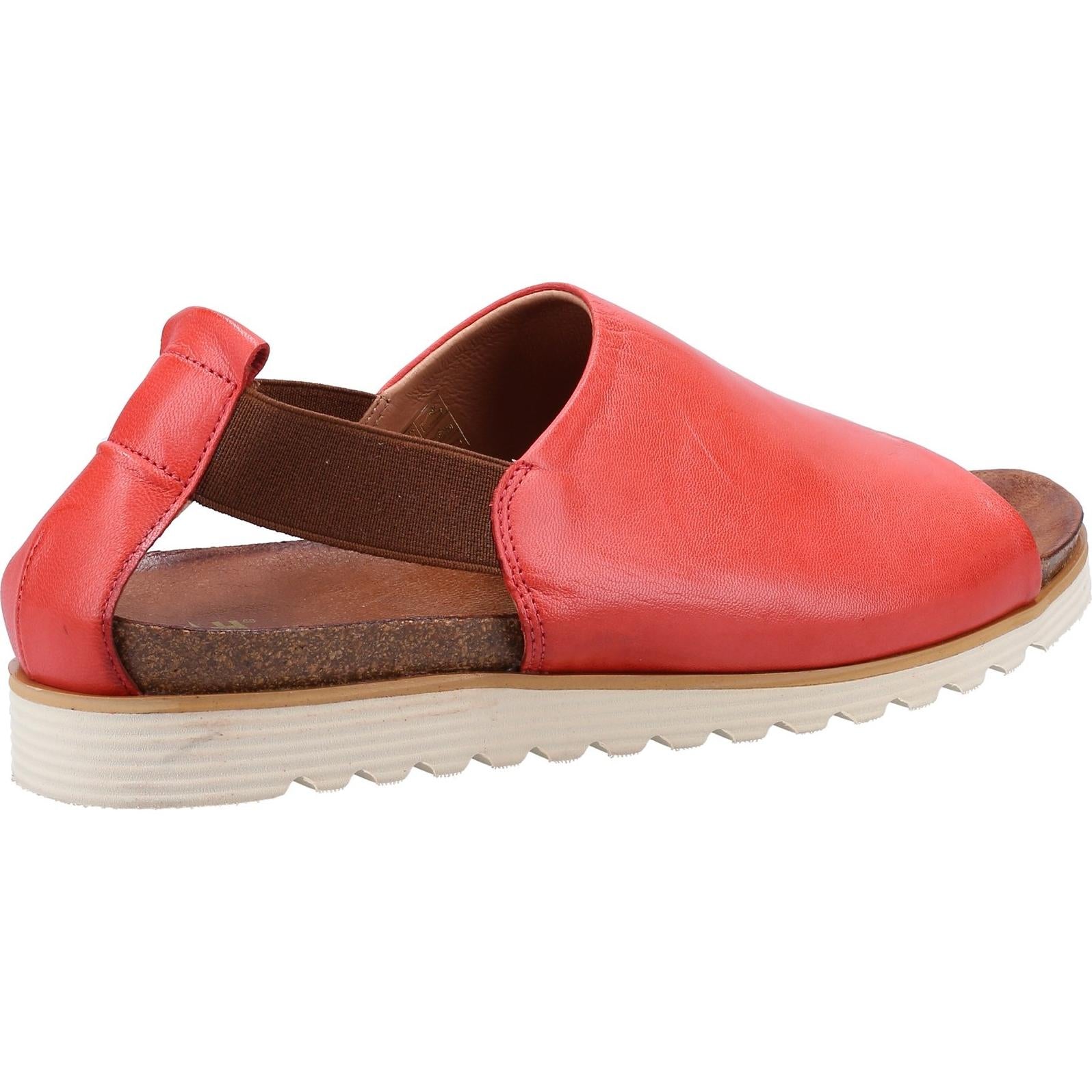Riva Salou Sandal