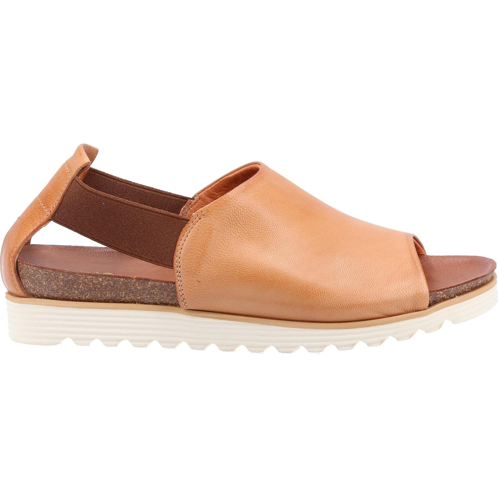 Riva Salou Sandal