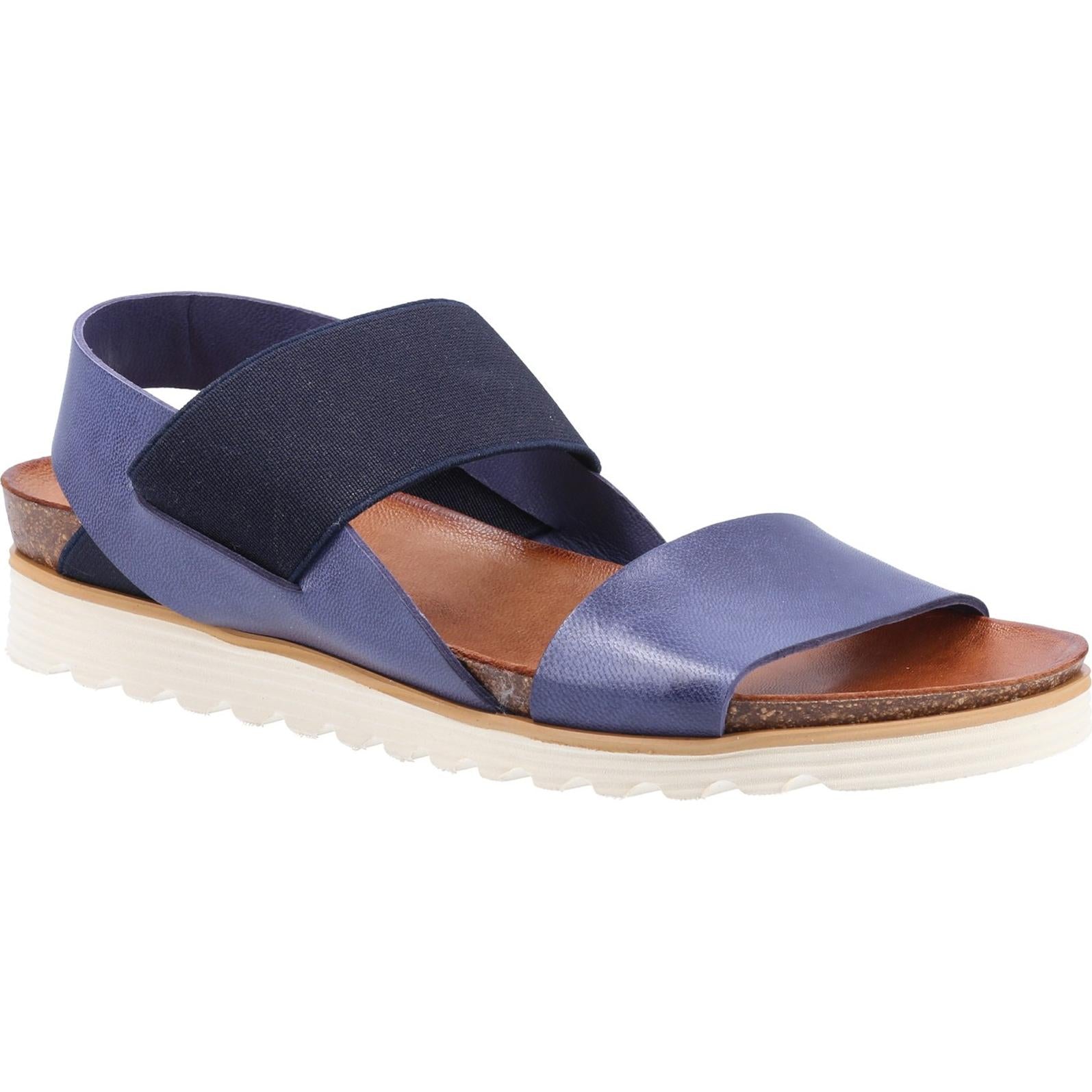 Riva Sports Alcudia Sandal