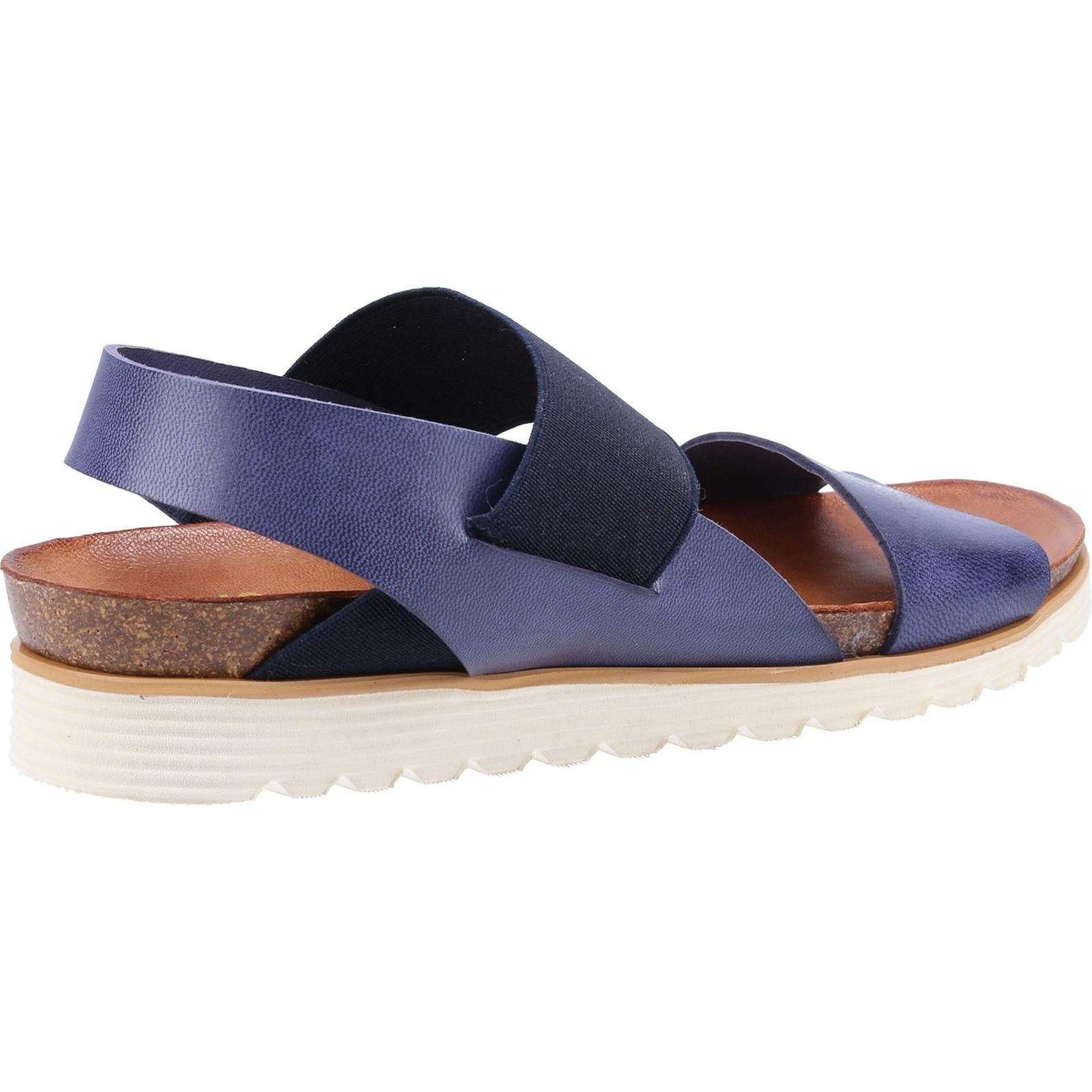 Riva Sports Alcudia Sandal