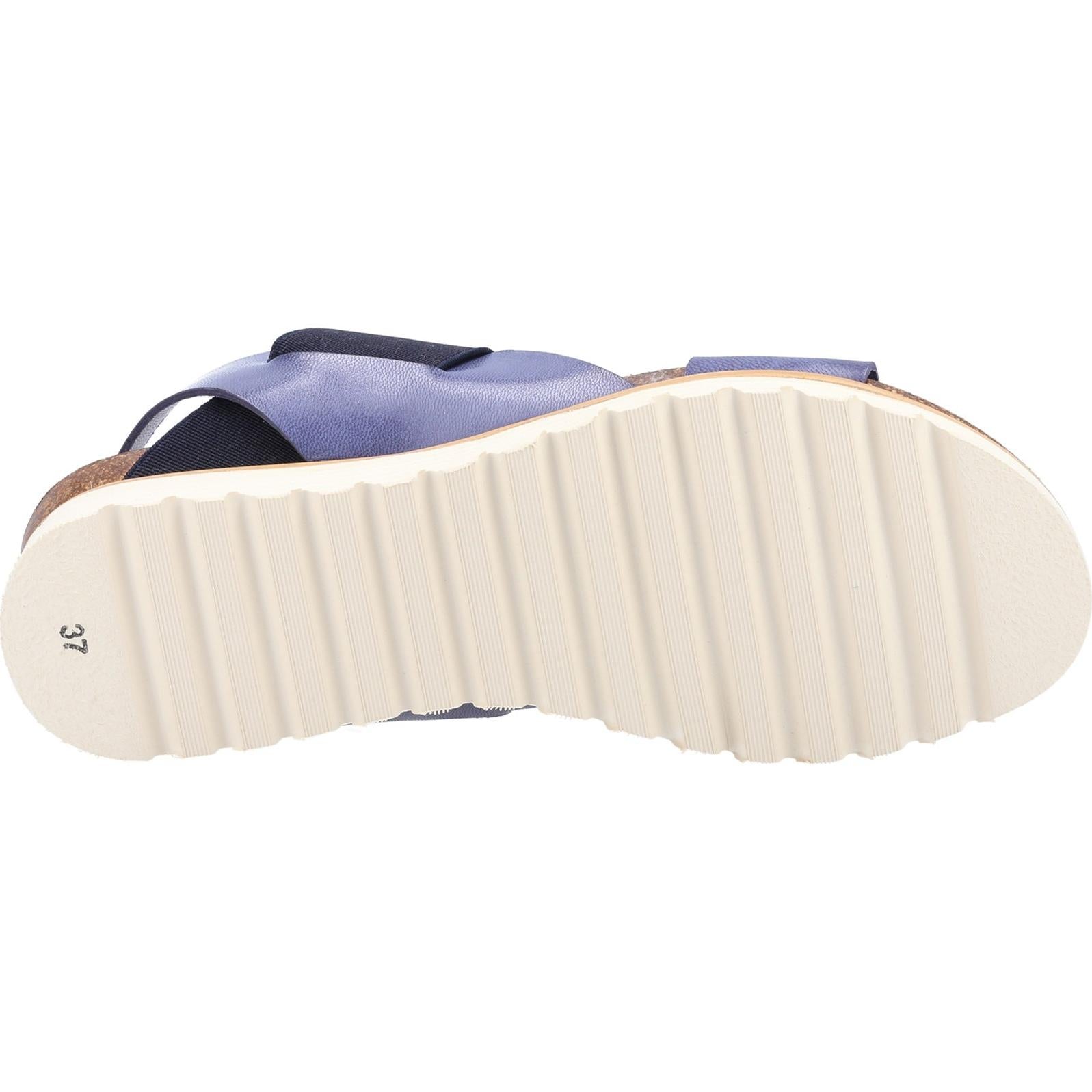 Riva Sports Alcudia Sandal