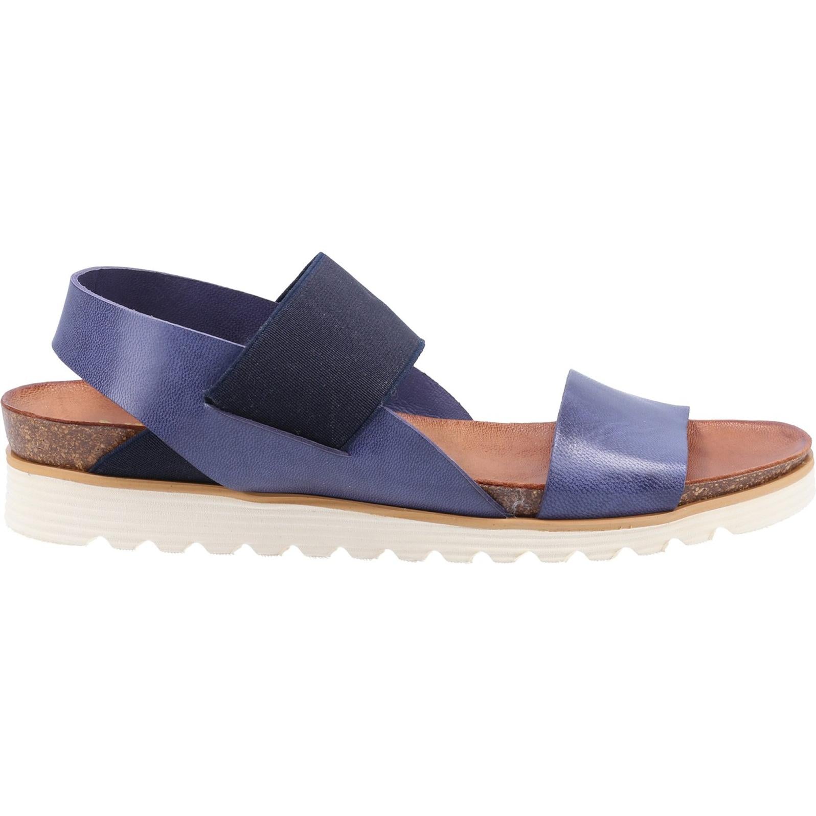 Riva Sports Alcudia Sandal