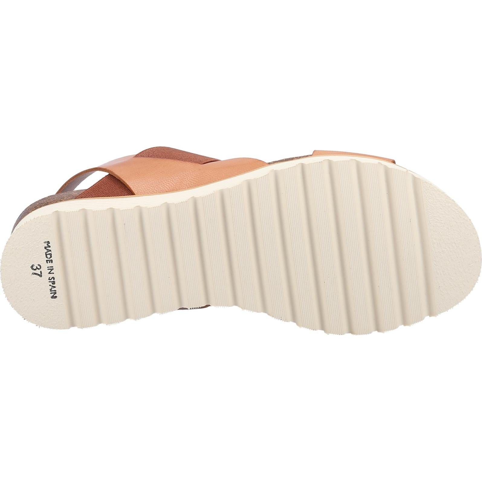 Riva Sports Alcudia Sandal