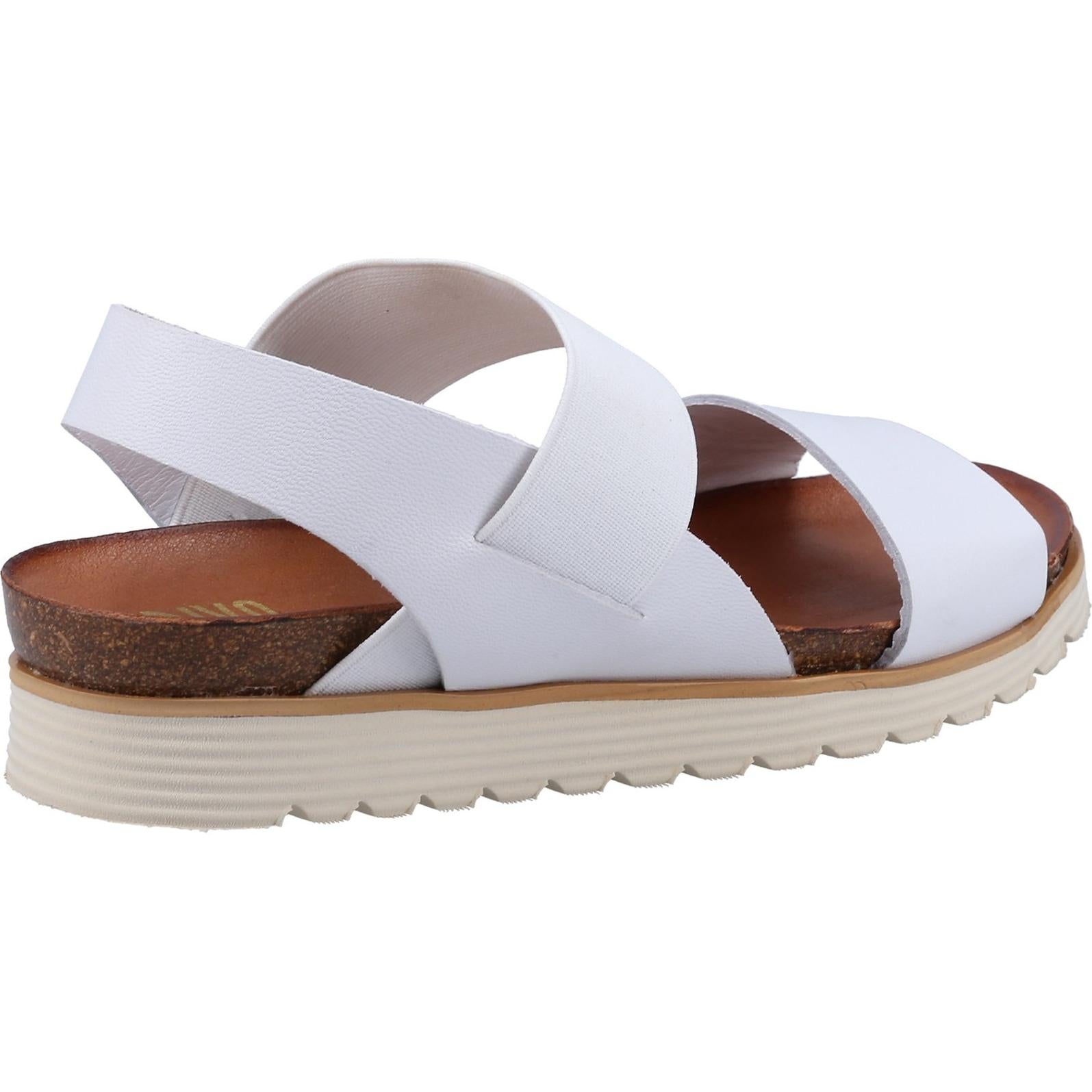 Riva Sports Alcudia Sandal