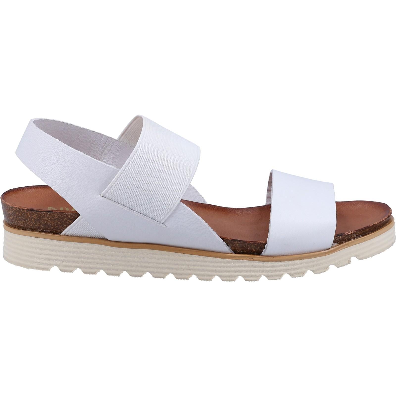 Riva Sports Alcudia Sandal