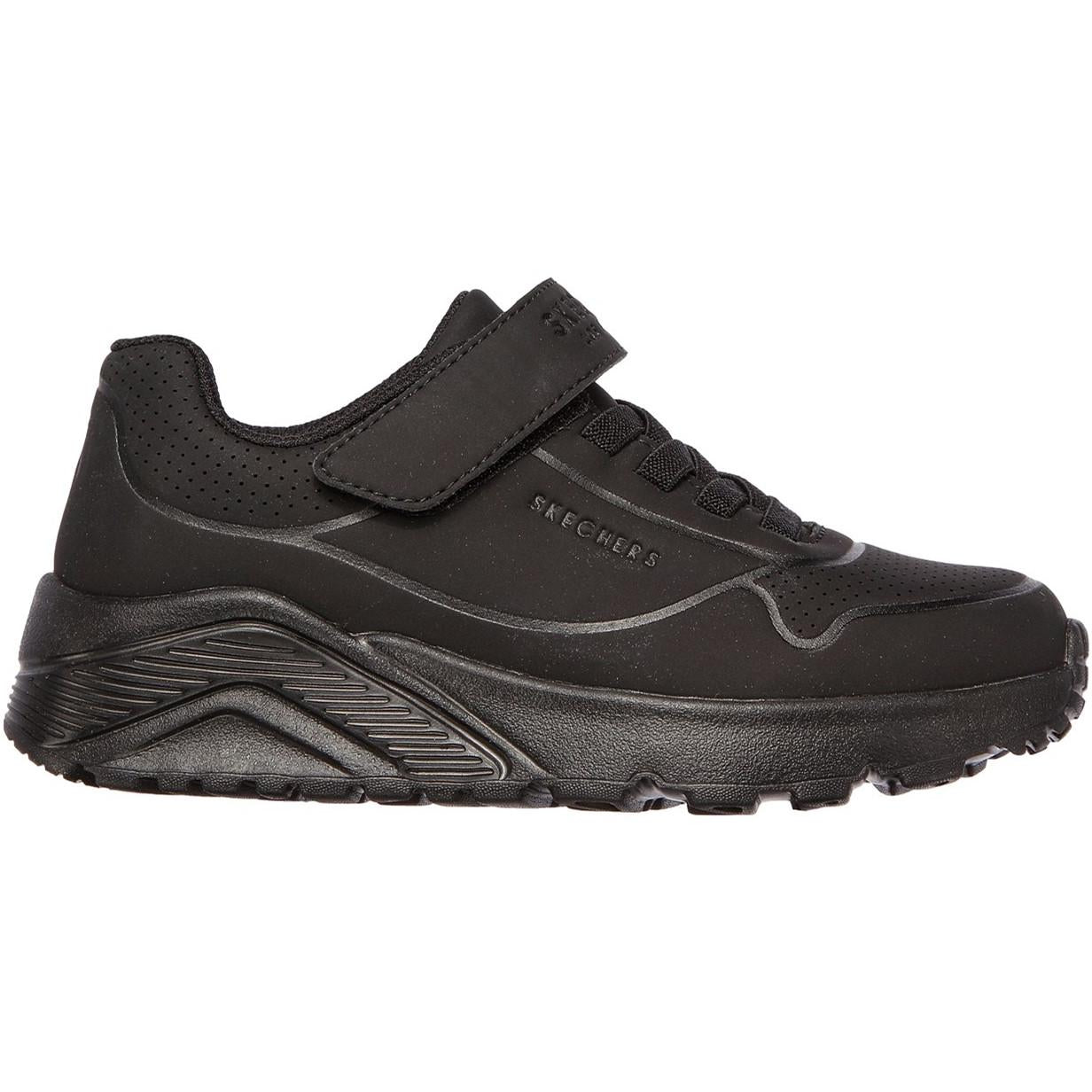 Skechers Uno Lite Vendox School Shoes