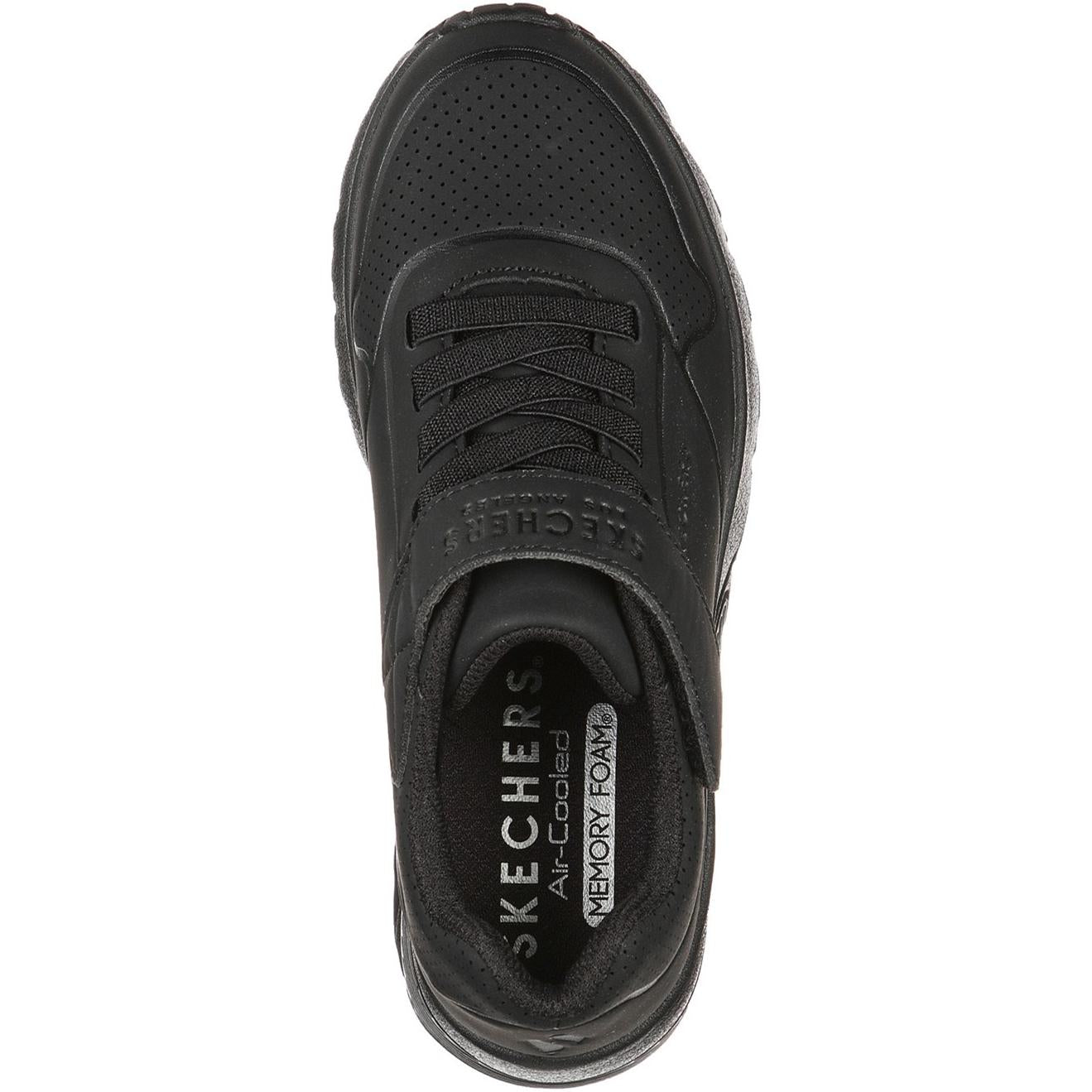 Skechers Uno Lite Vendox School Shoes