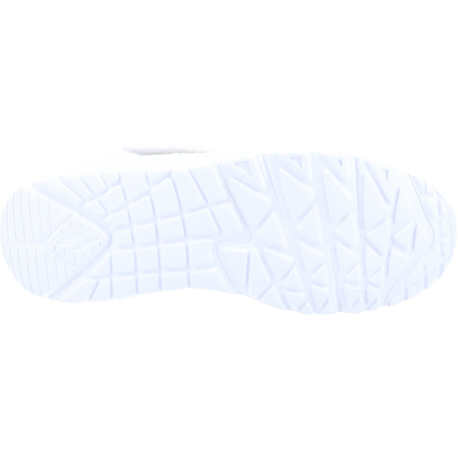 Skechers Uno Lite Vendox School Shoes