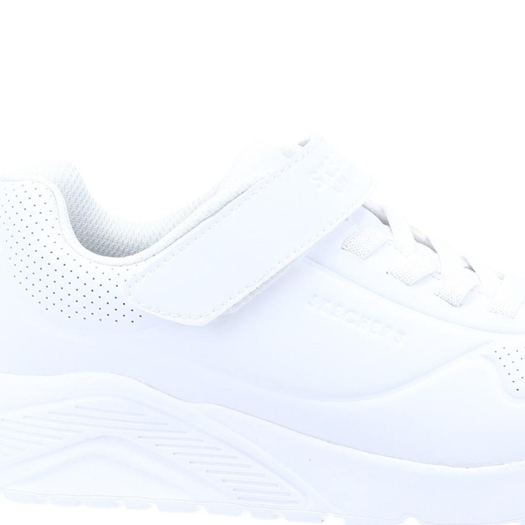 Skechers Uno Lite Vendox School Shoes