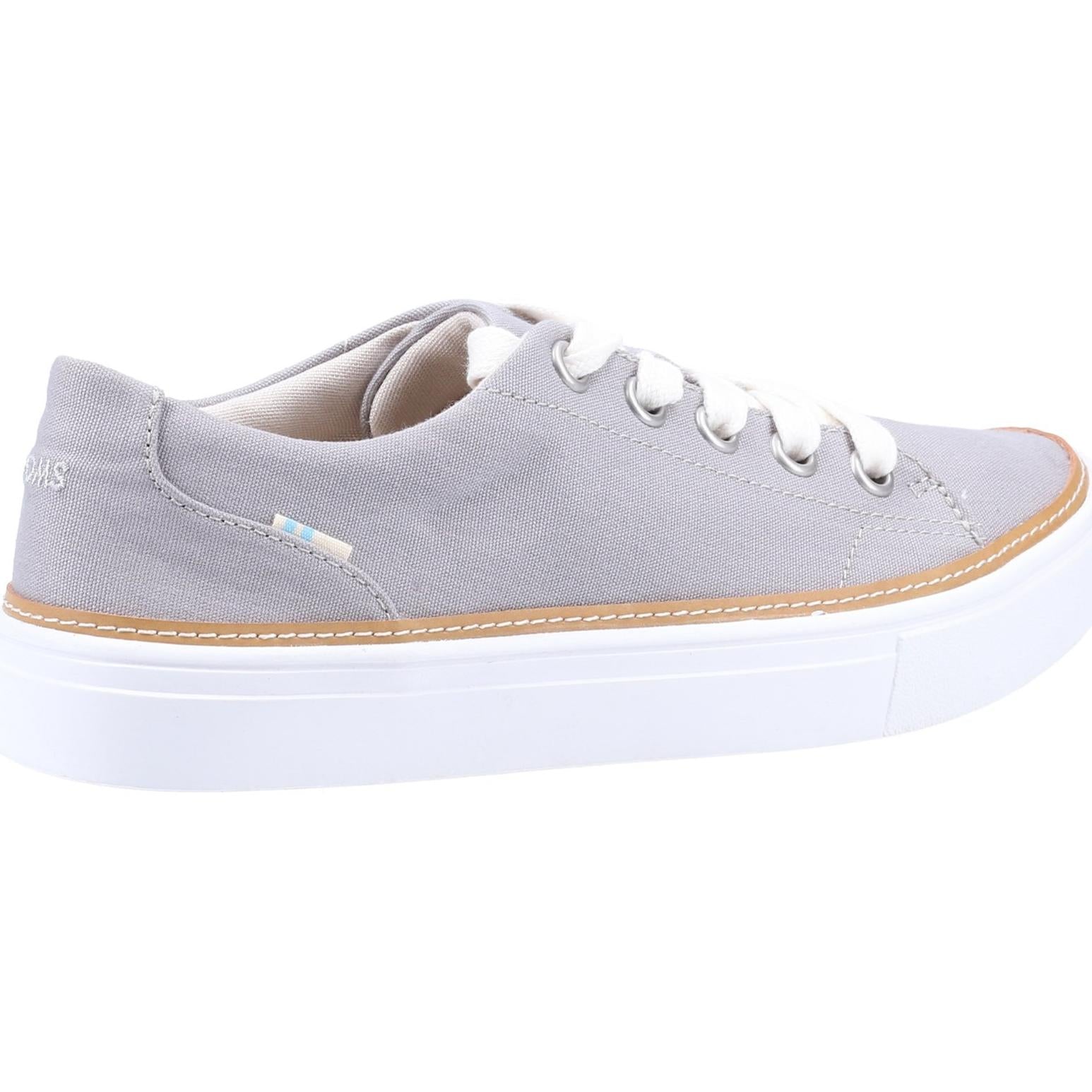 Toms Alex Canvas Trainer