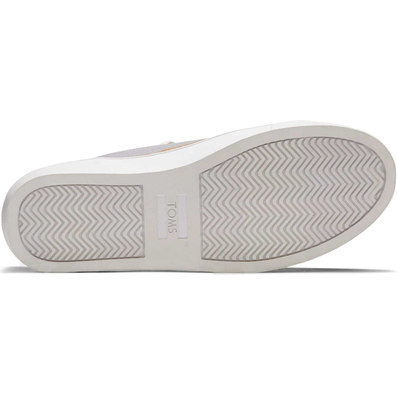 Toms Alex Canvas Trainer