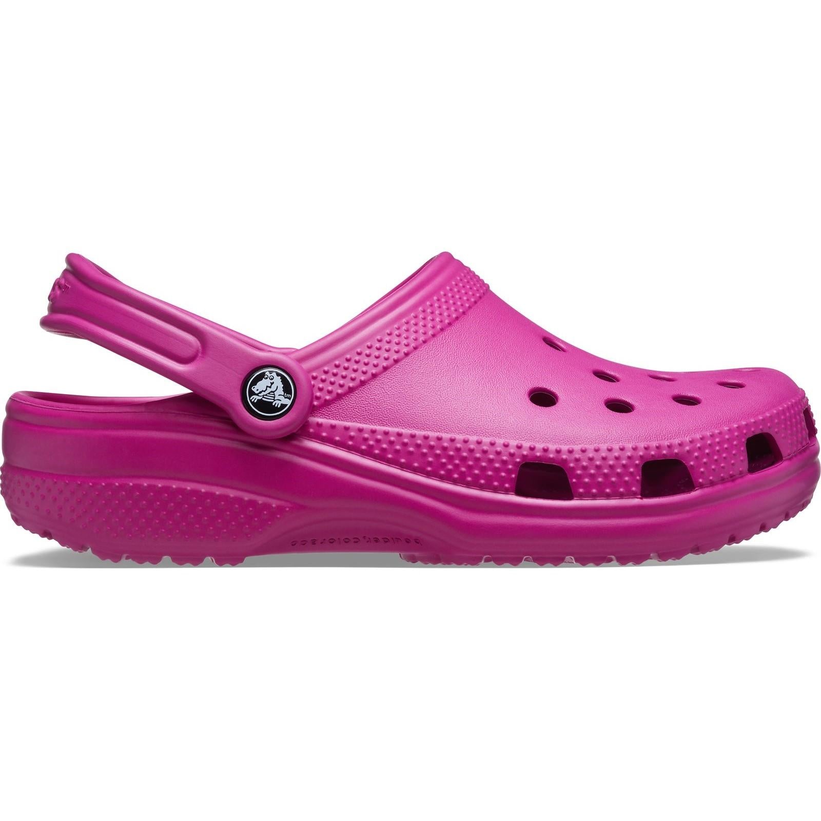 Crocs Classic Clog Sandals