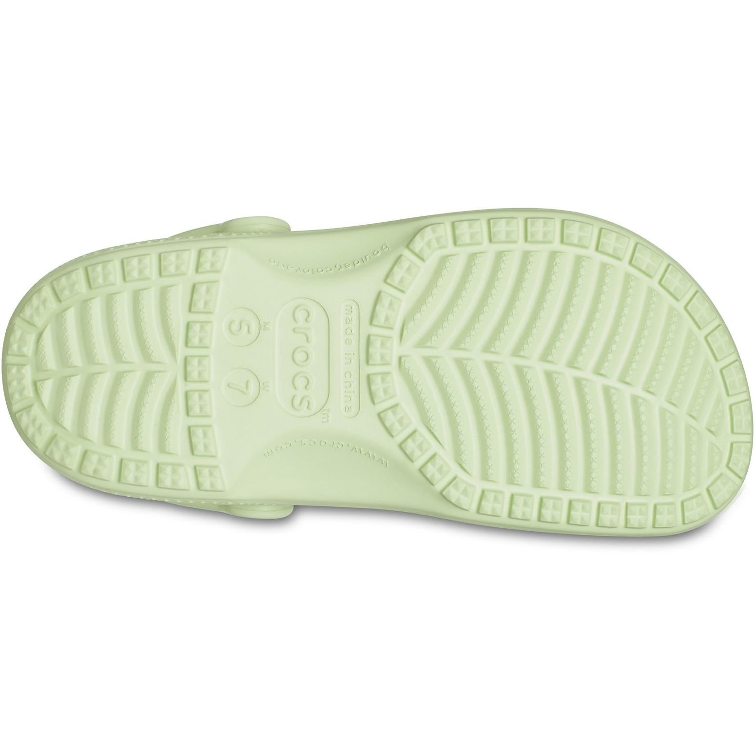 Crocs Classic Clog Sandals