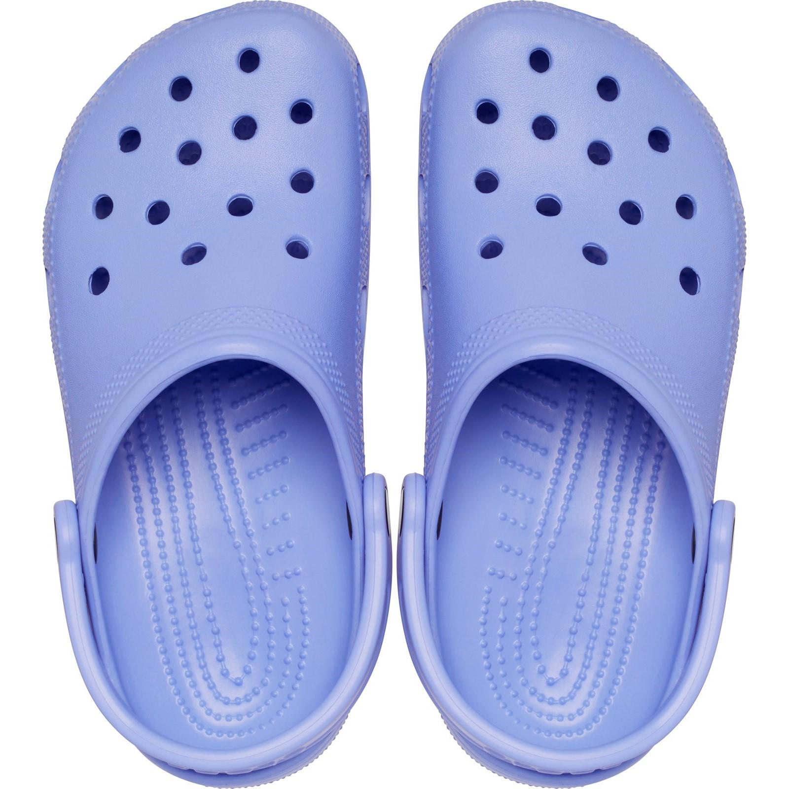 Crocs Classic Clog Sandals