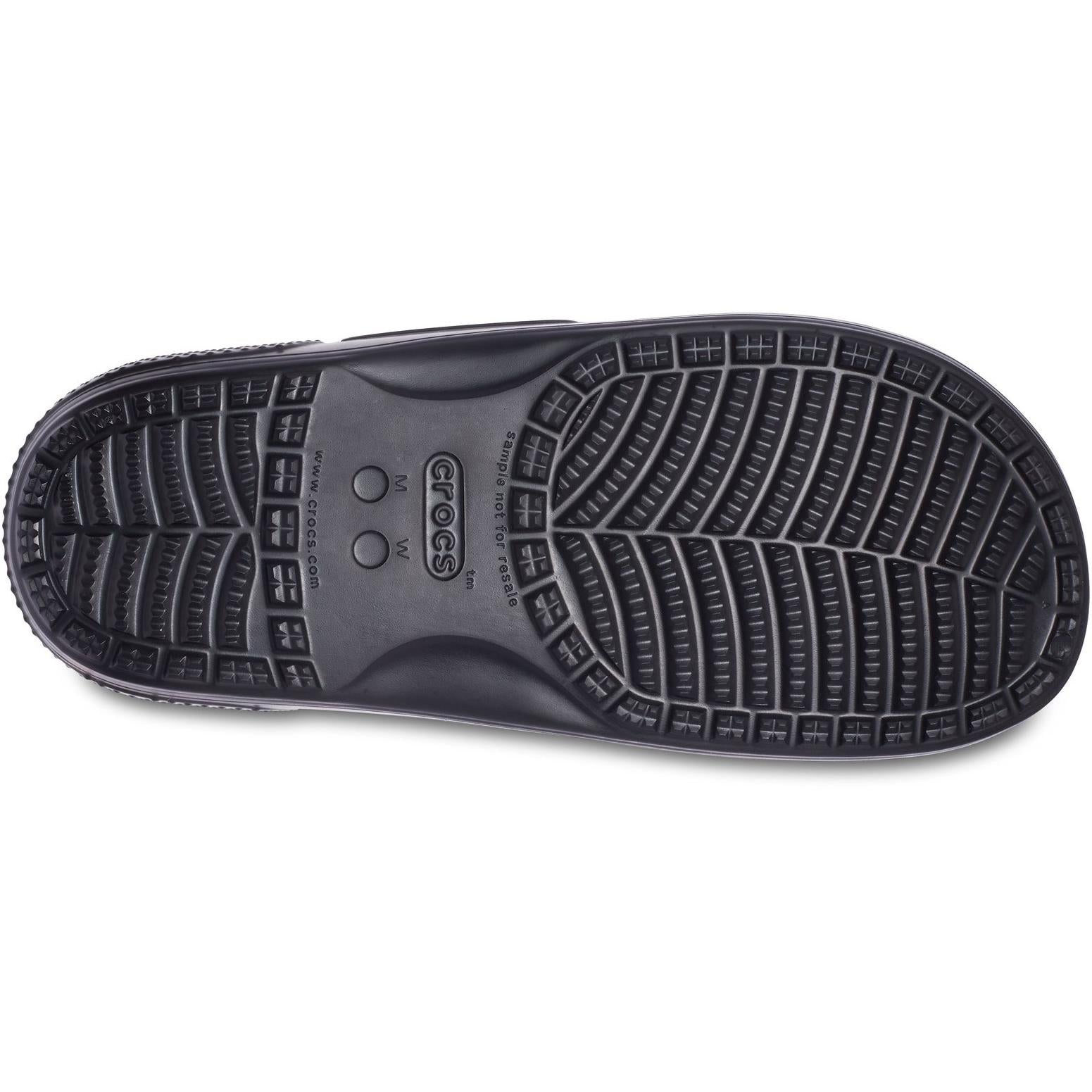 Crocs Classic Sandal
