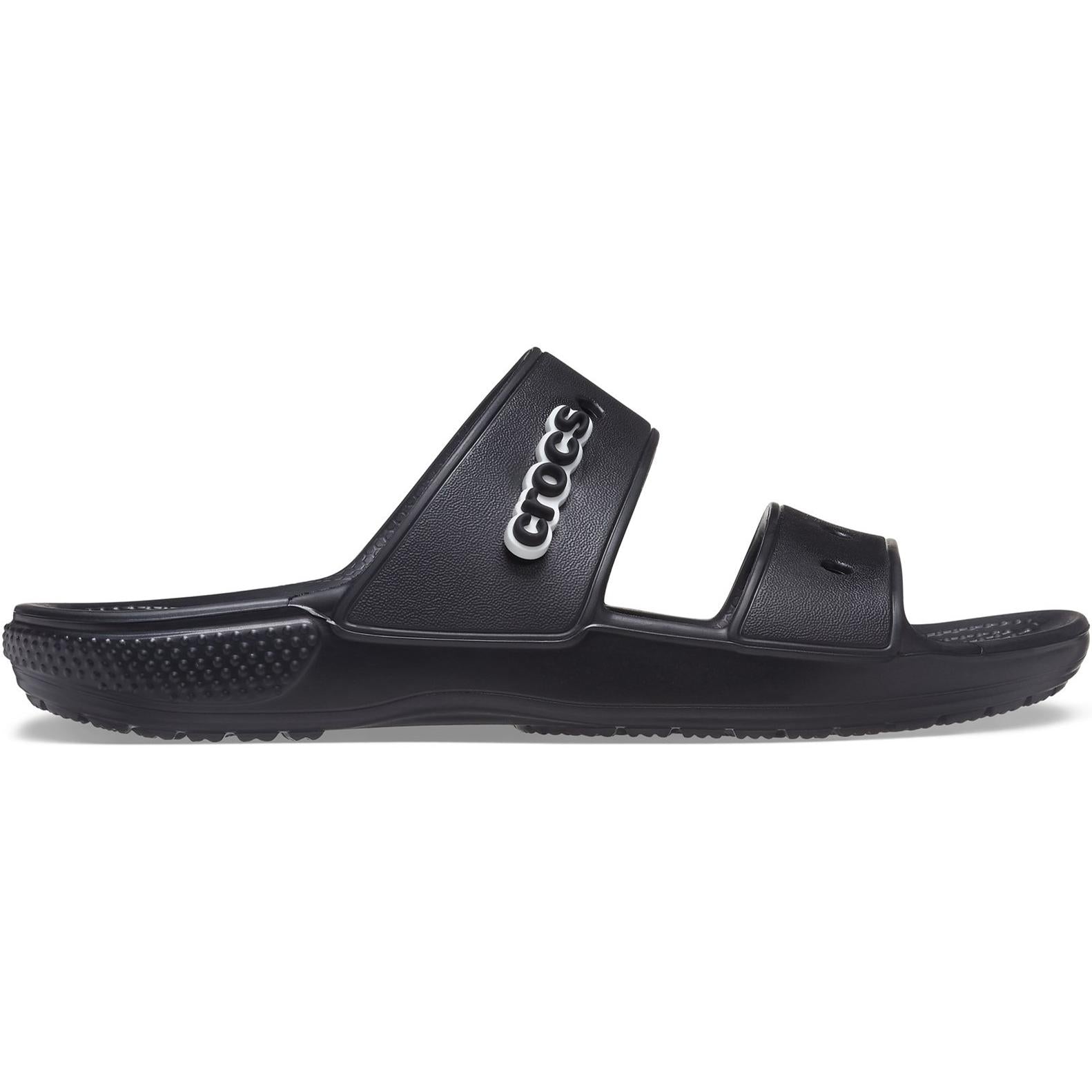 Crocs Classic Sandal