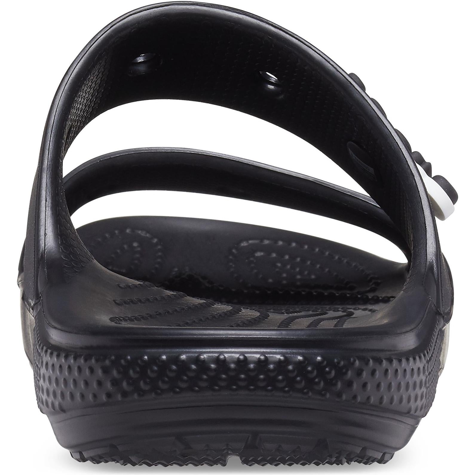 Crocs Classic Sandal