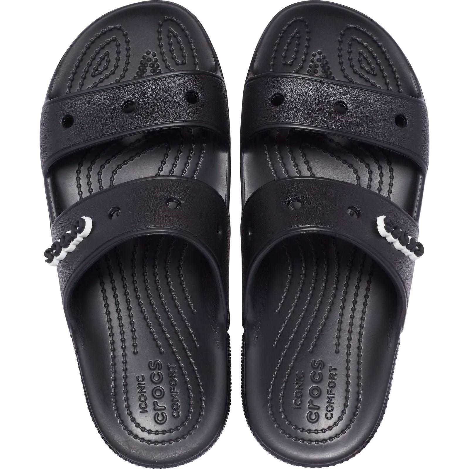 Crocs Classic Sandal