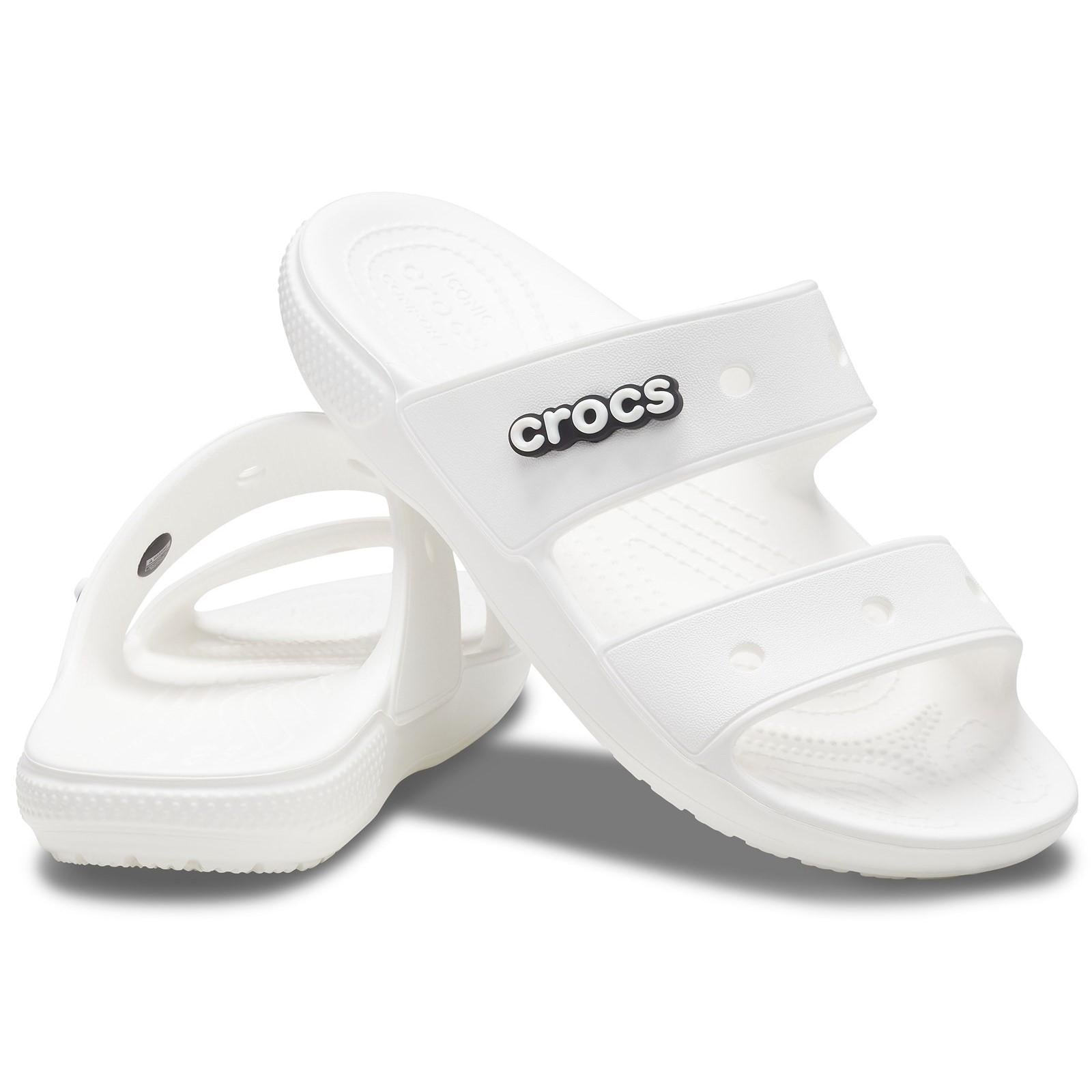 Crocs Classic Sandal