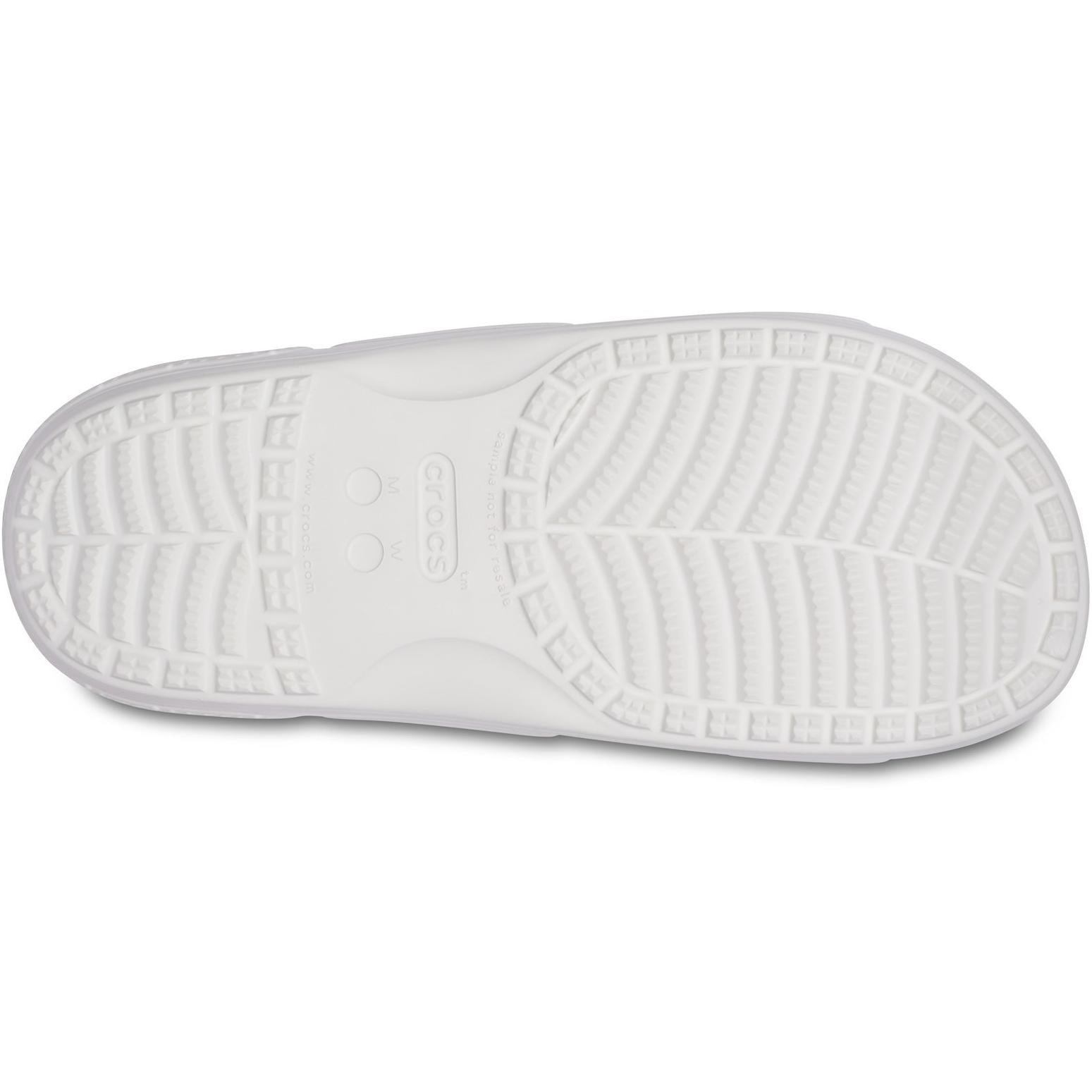 Crocs Classic Sandal