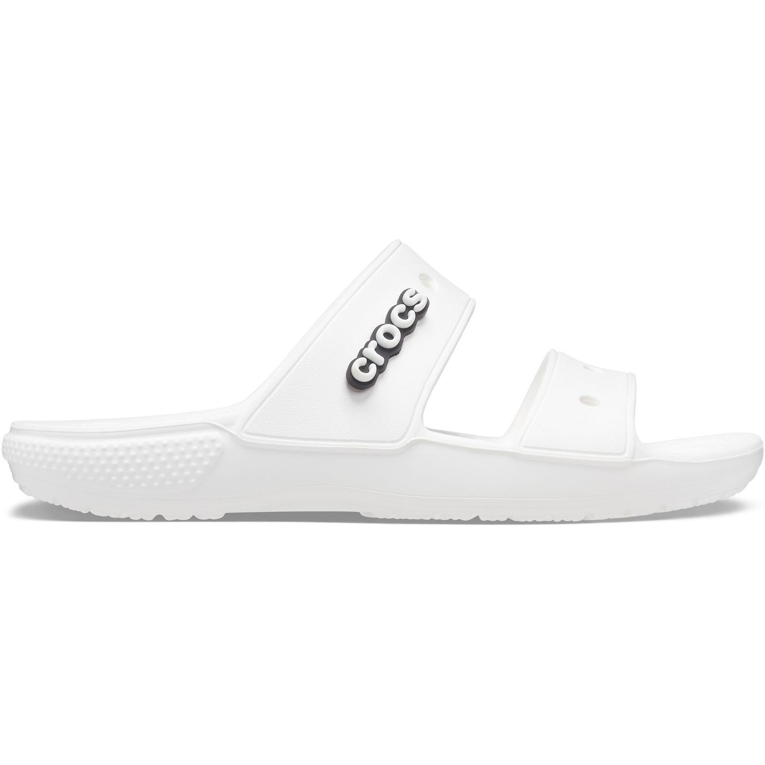 Crocs Classic Sandal