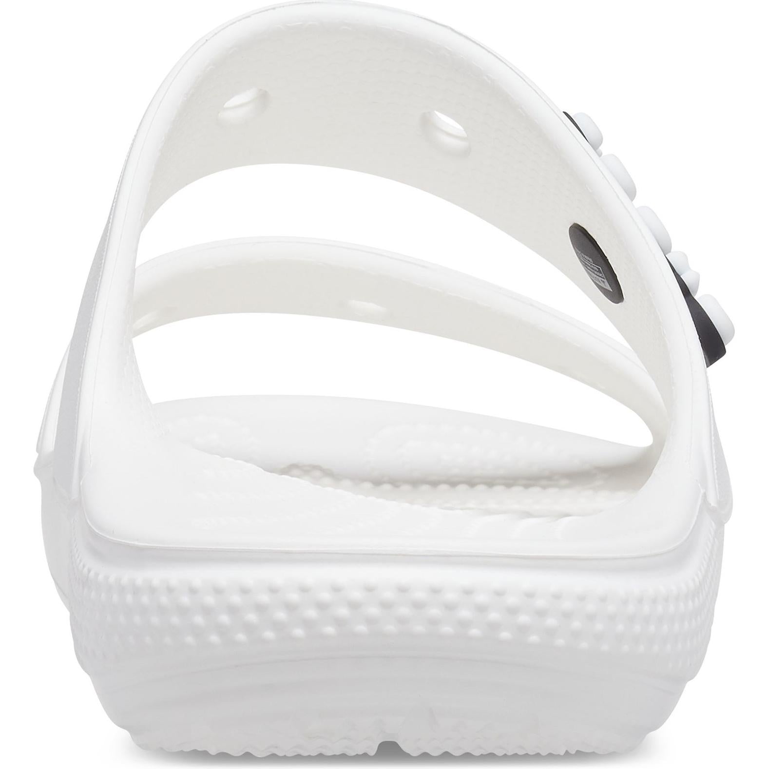 Crocs Classic Sandal