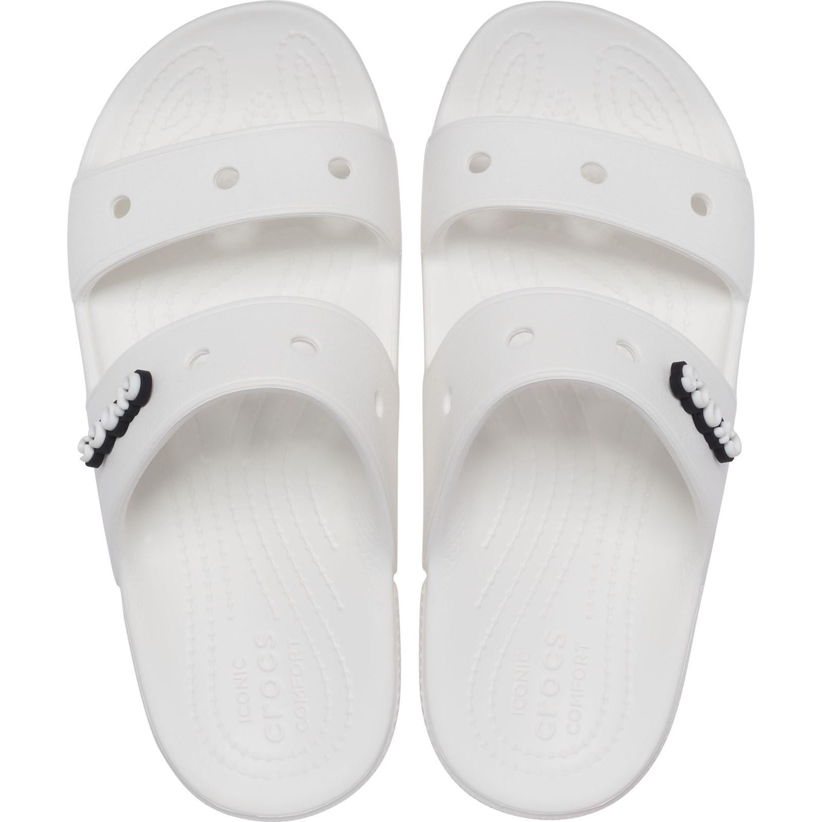 Crocs Classic Sandal