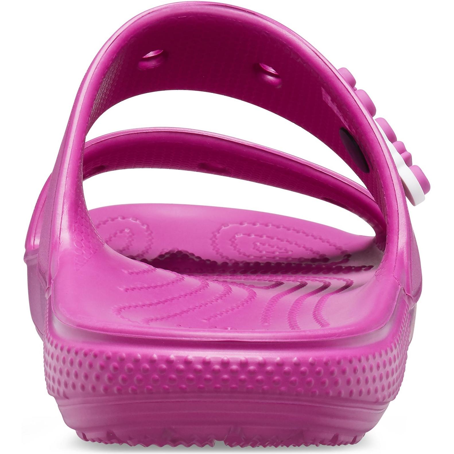 Crocs Classic Sandal