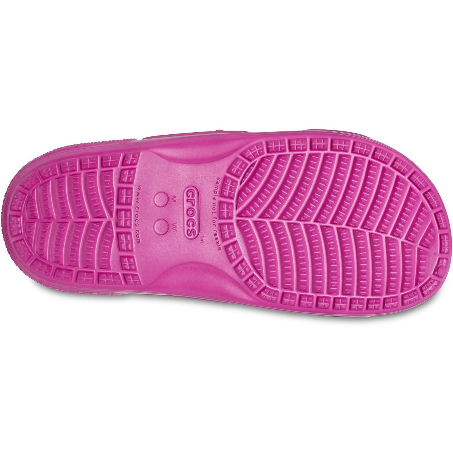 Crocs Classic Sandal