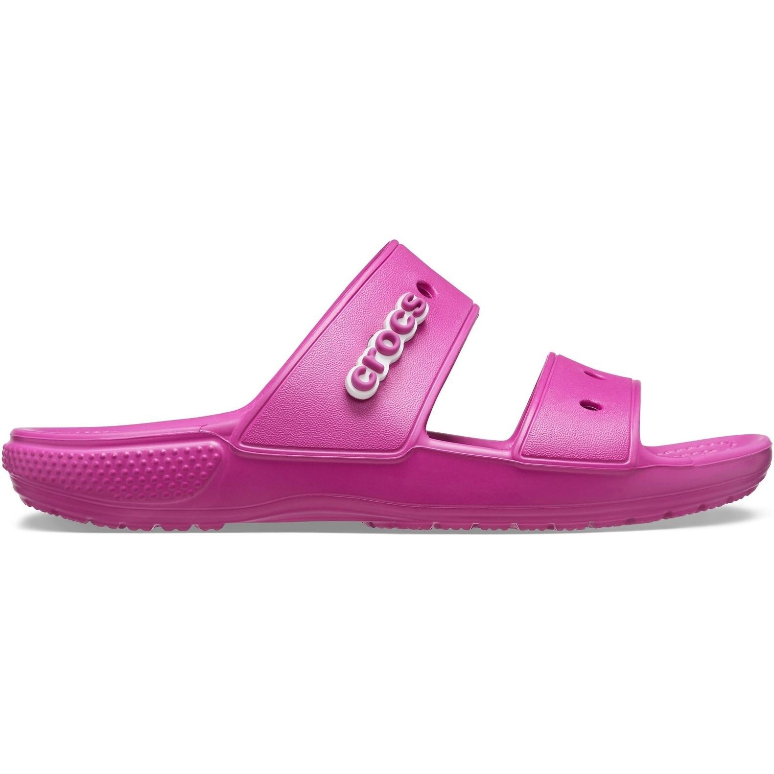 Crocs Classic Sandal